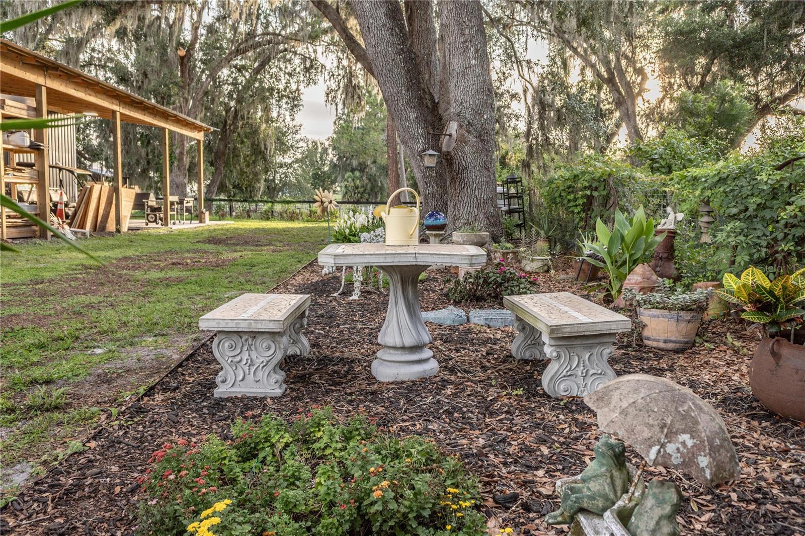 12523 Cr 721 Property Photo 64