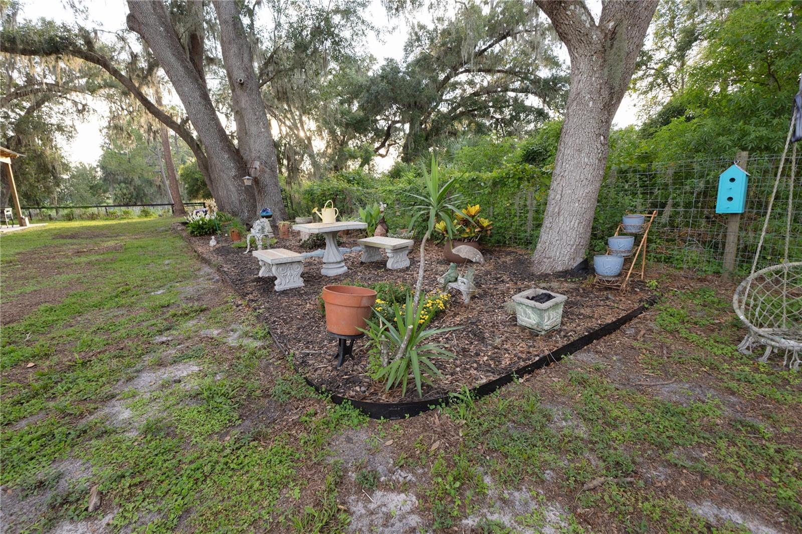 12523 Cr 721 Property Photo 65
