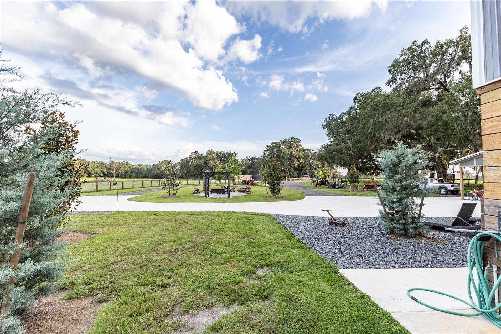12523 Cr 721 Property Photo 67
