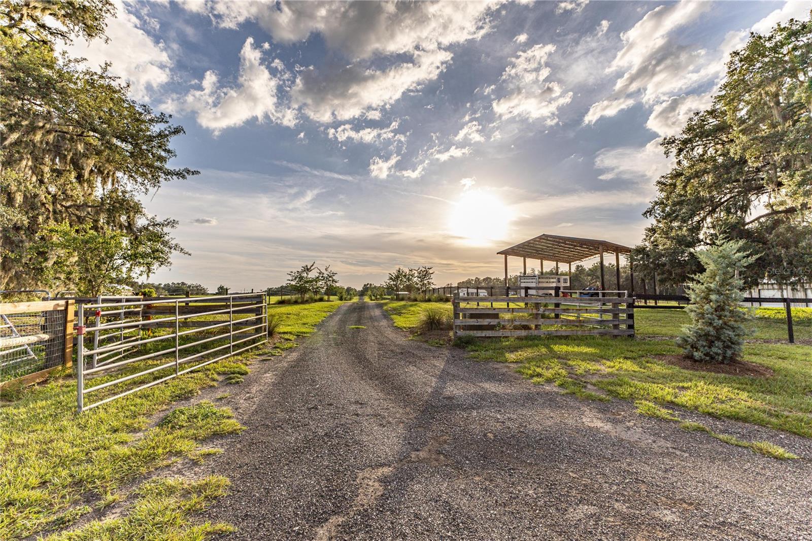 12523 Cr 721 Property Photo 68