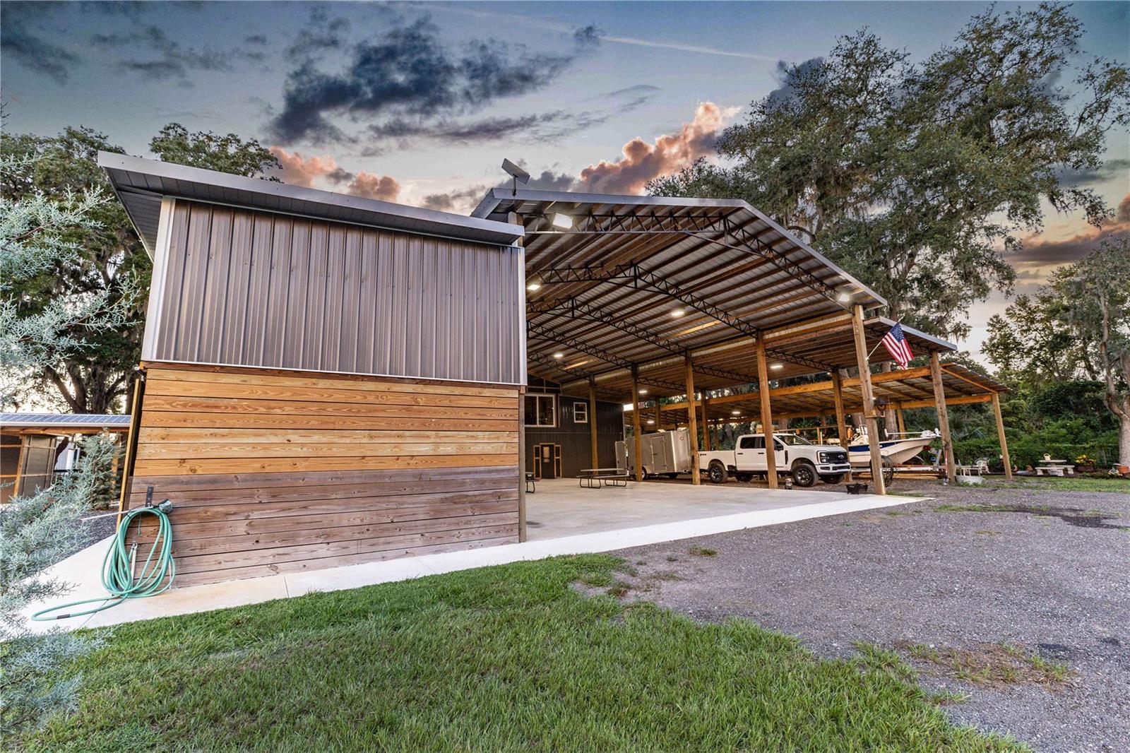 12523 Cr 721 Property Photo 72