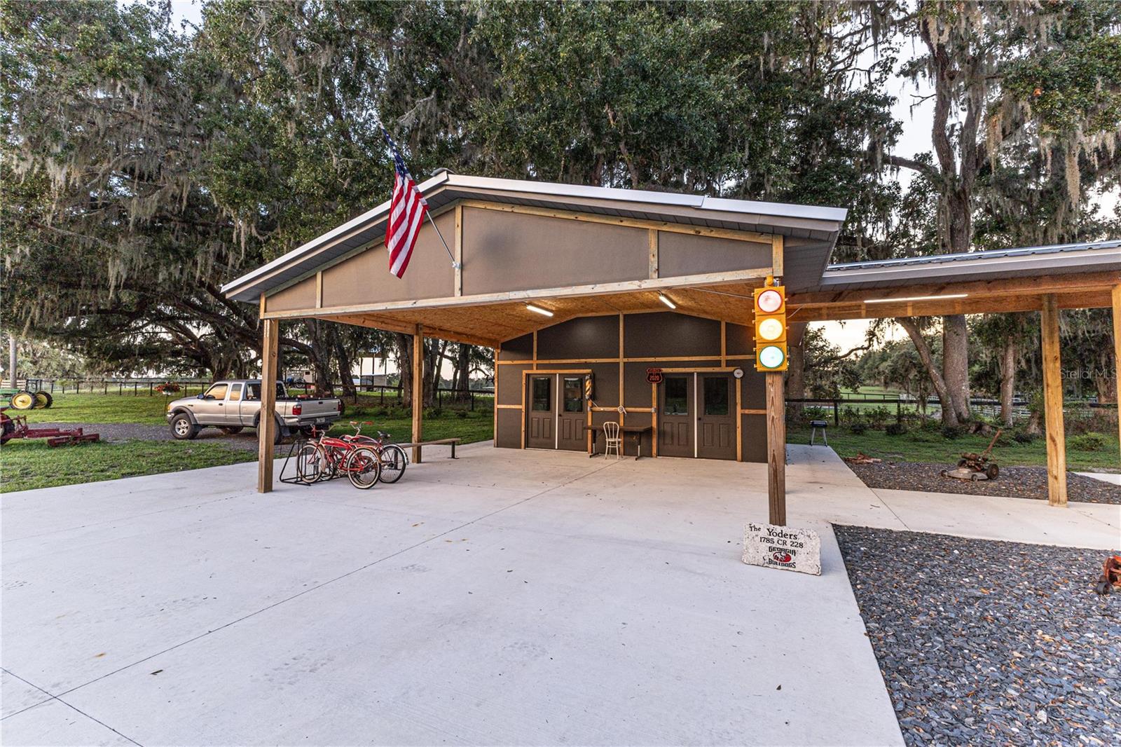 12523 Cr 721 Property Photo 73