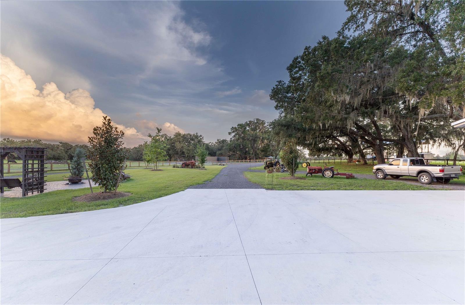12523 Cr 721 Property Photo 75