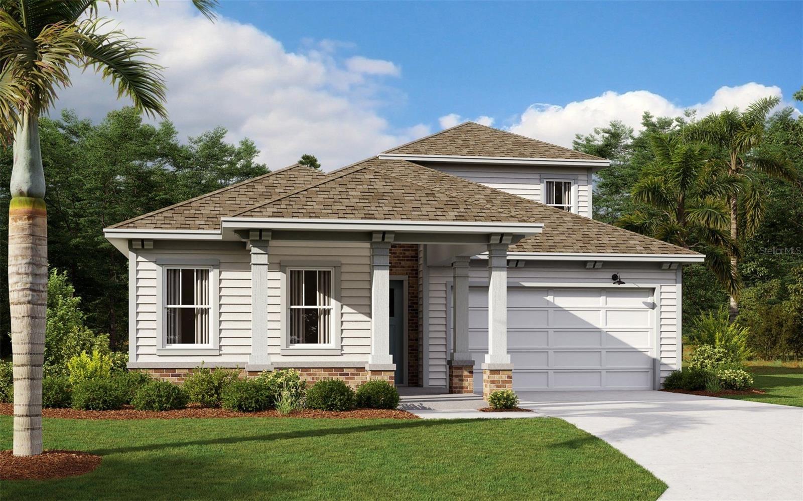 G5112280 Property Photo 1