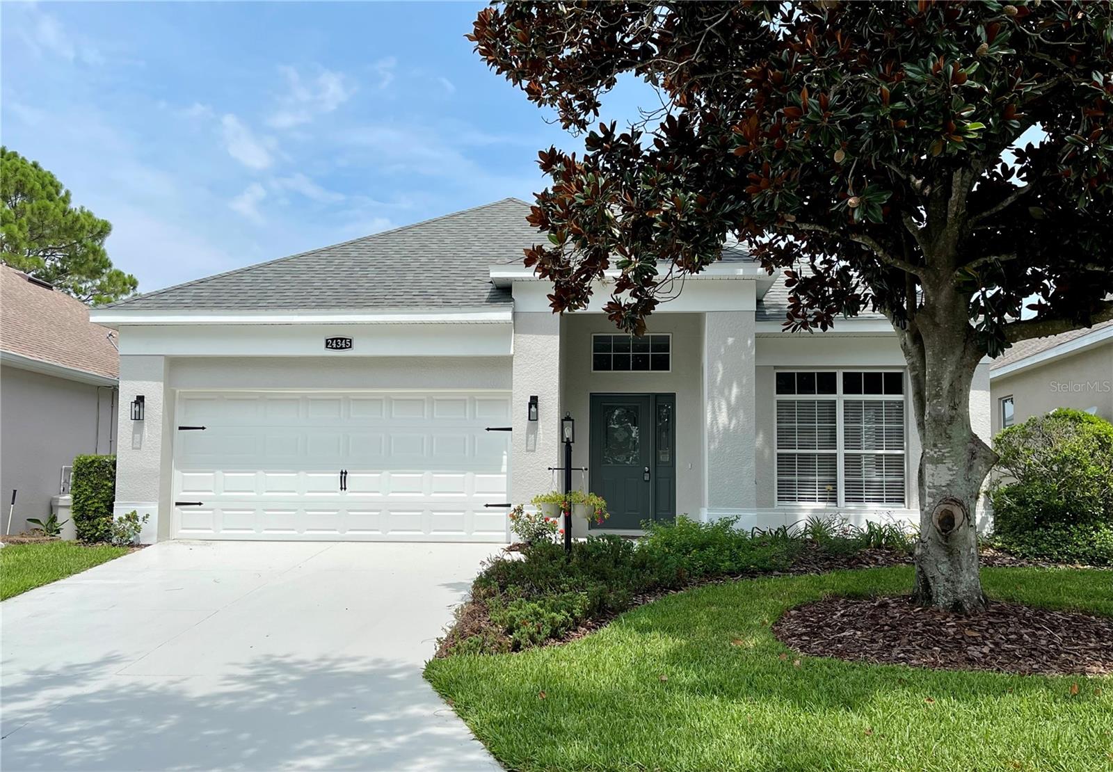 24345 AMBERLEAF CT Property Photo 1