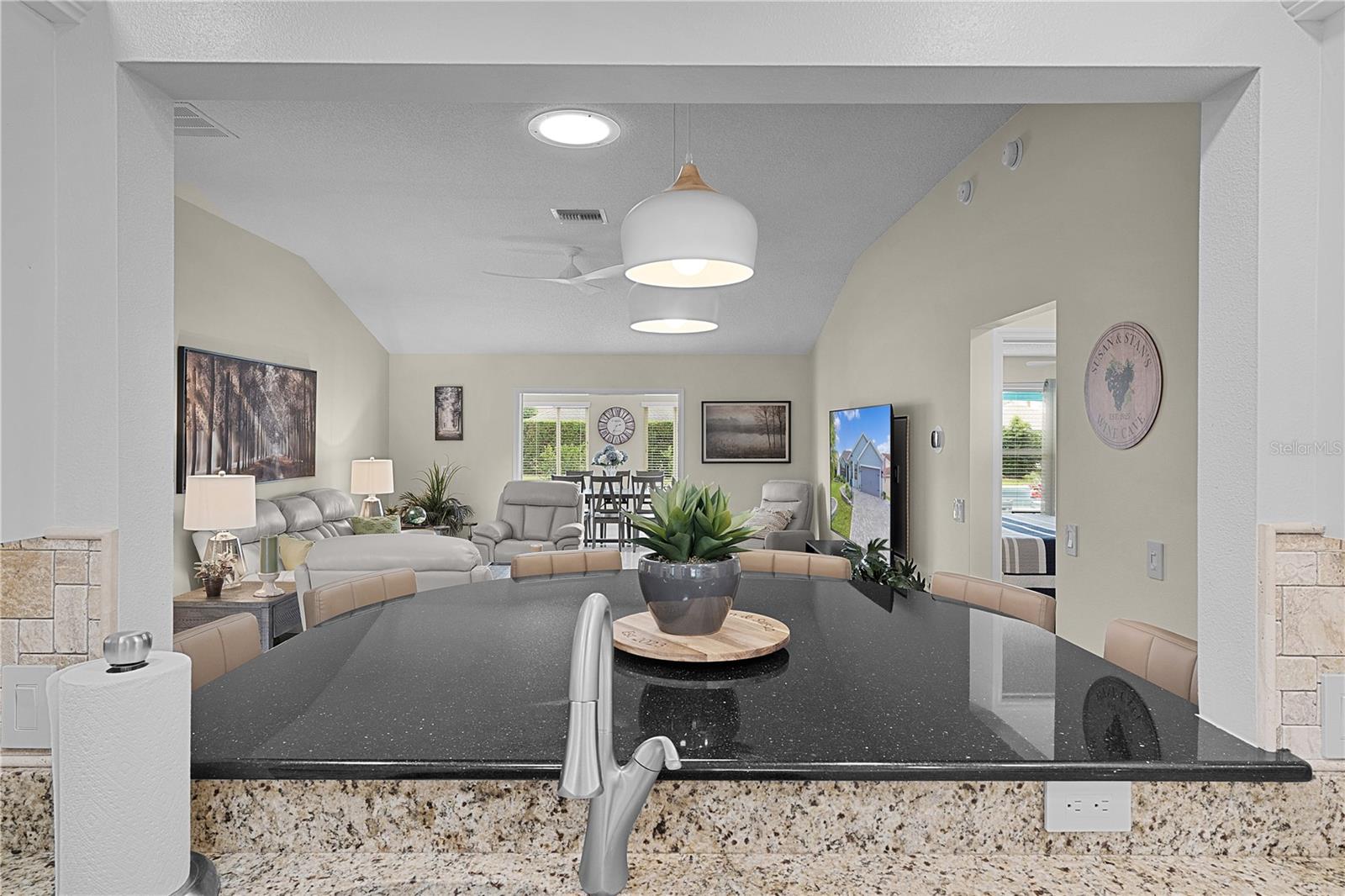 1795 Hagood Loop Property Photo 8