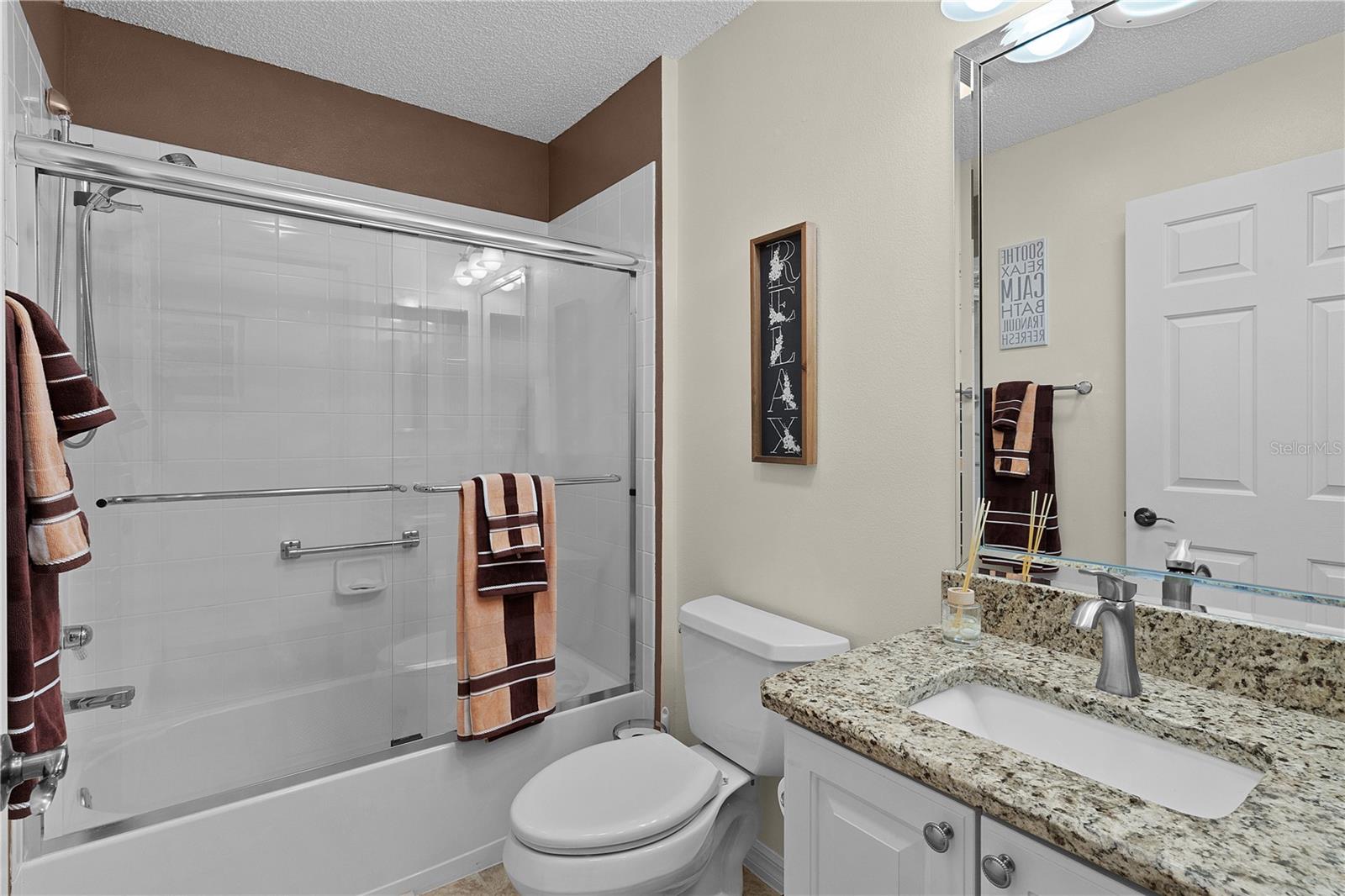 1795 Hagood Loop Property Photo 18