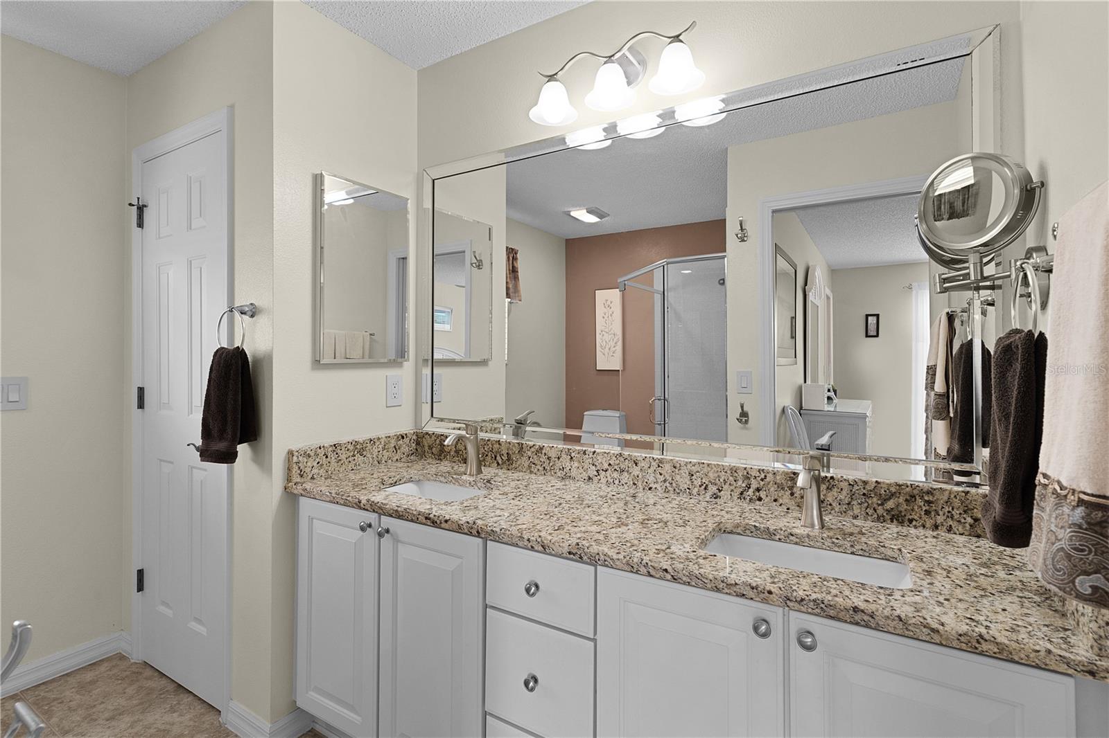1795 Hagood Loop Property Photo 21