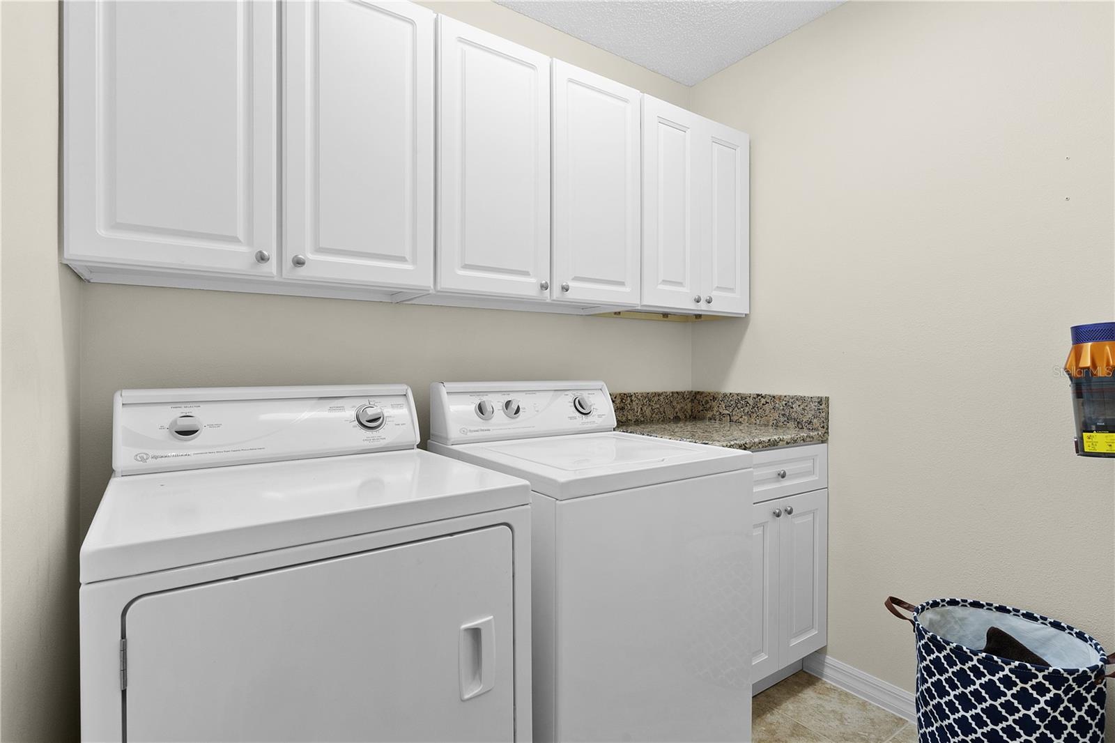 1795 Hagood Loop Property Photo 23