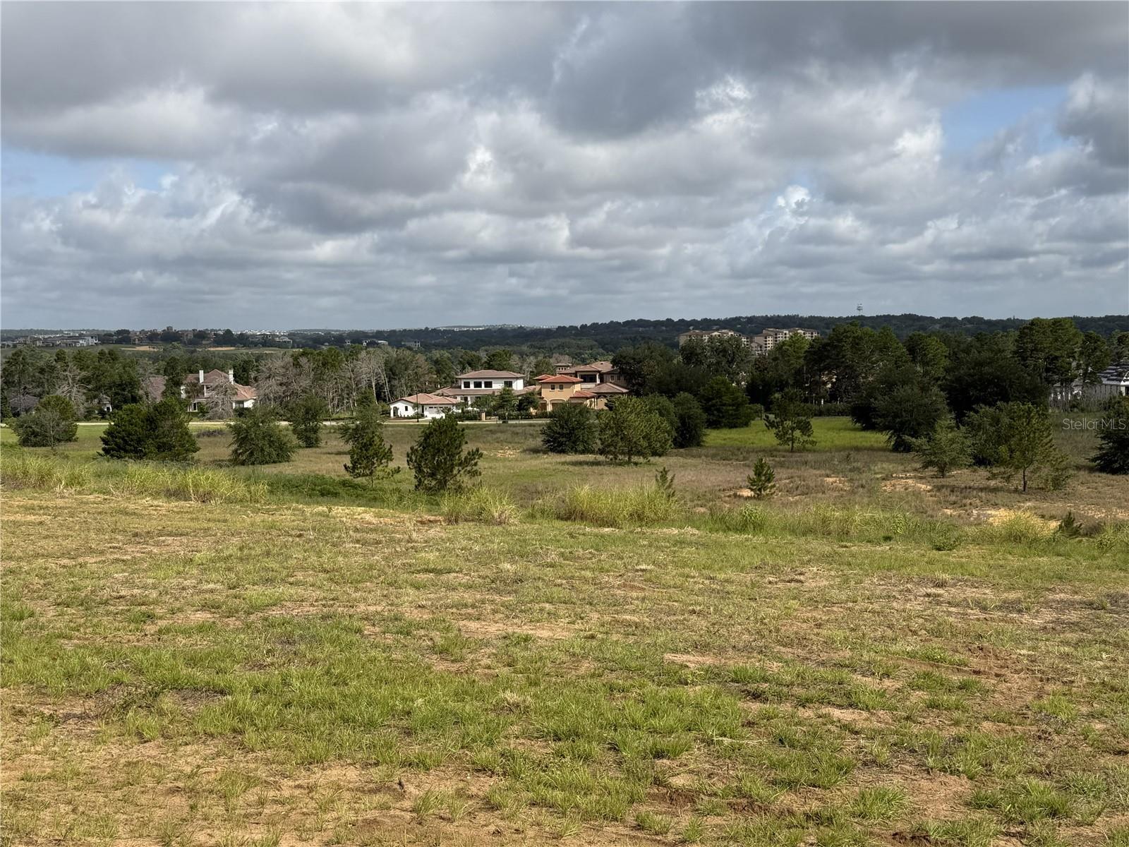 15429 Apennine Way Property Photo 2