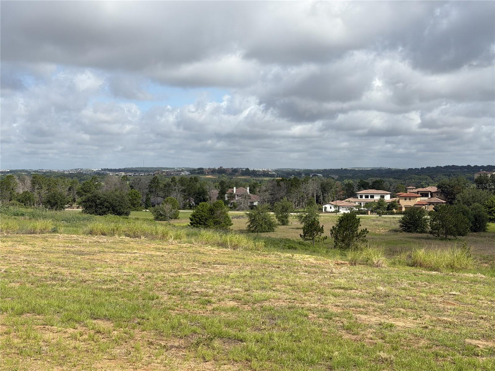 15429 Apennine Way Property Photo 4