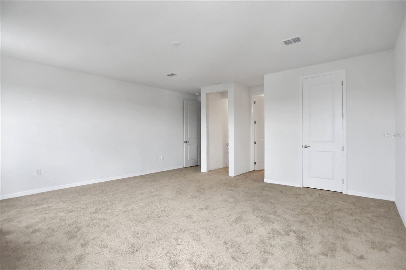 7414 Sea Manatee St Property Photo 5