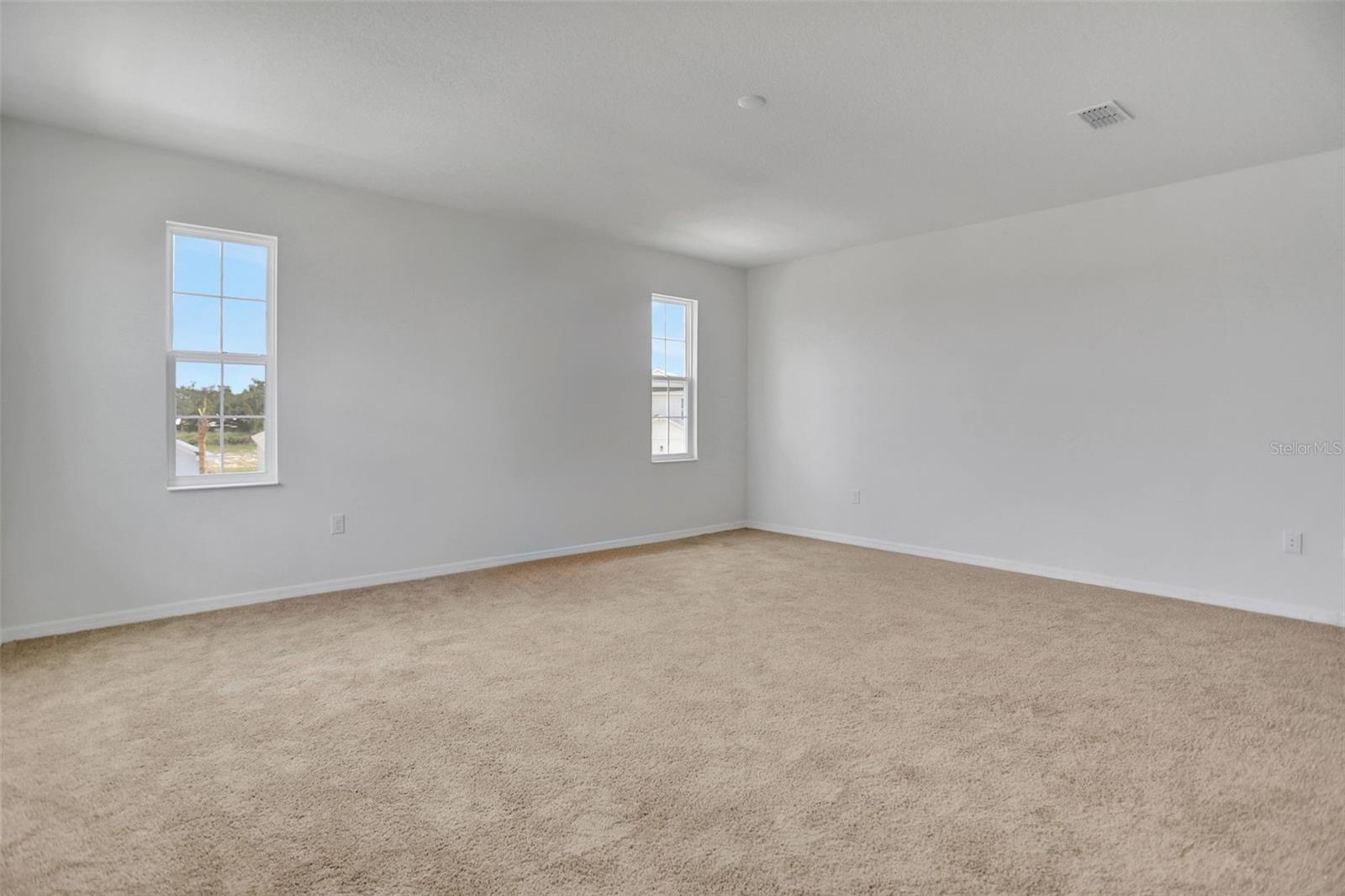 7414 Sea Manatee St Property Photo 6