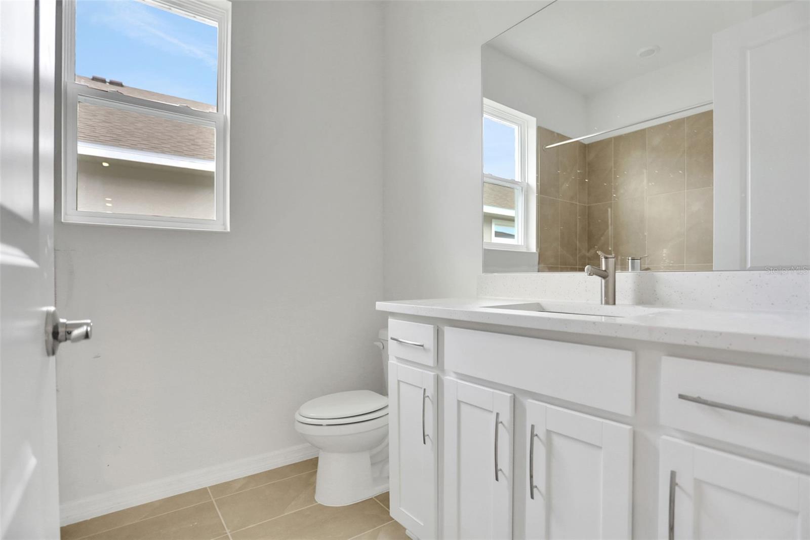 7414 Sea Manatee St Property Photo 16