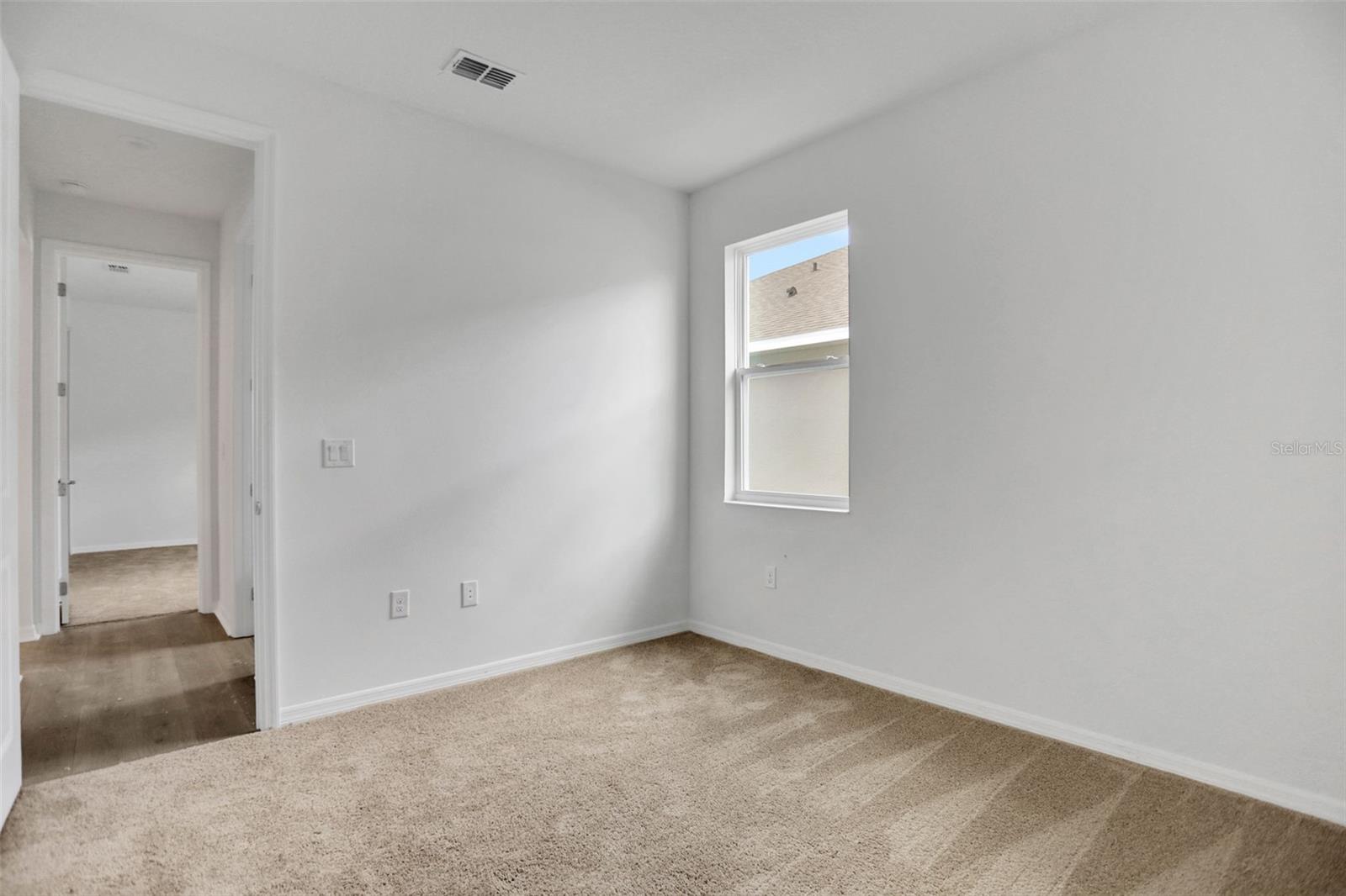 7414 Sea Manatee St Property Photo 17
