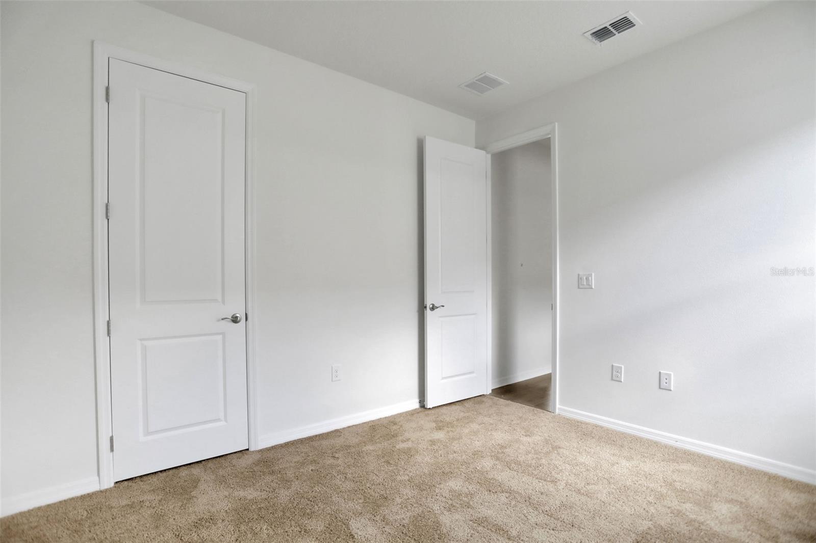 7414 Sea Manatee St Property Photo 18