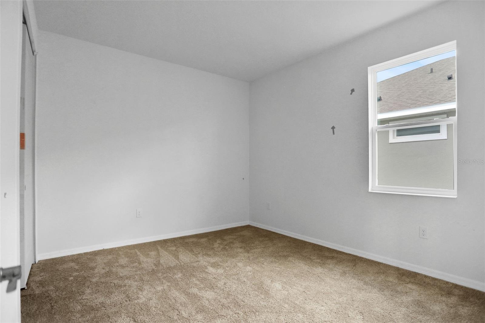 7414 Sea Manatee St Property Photo 19