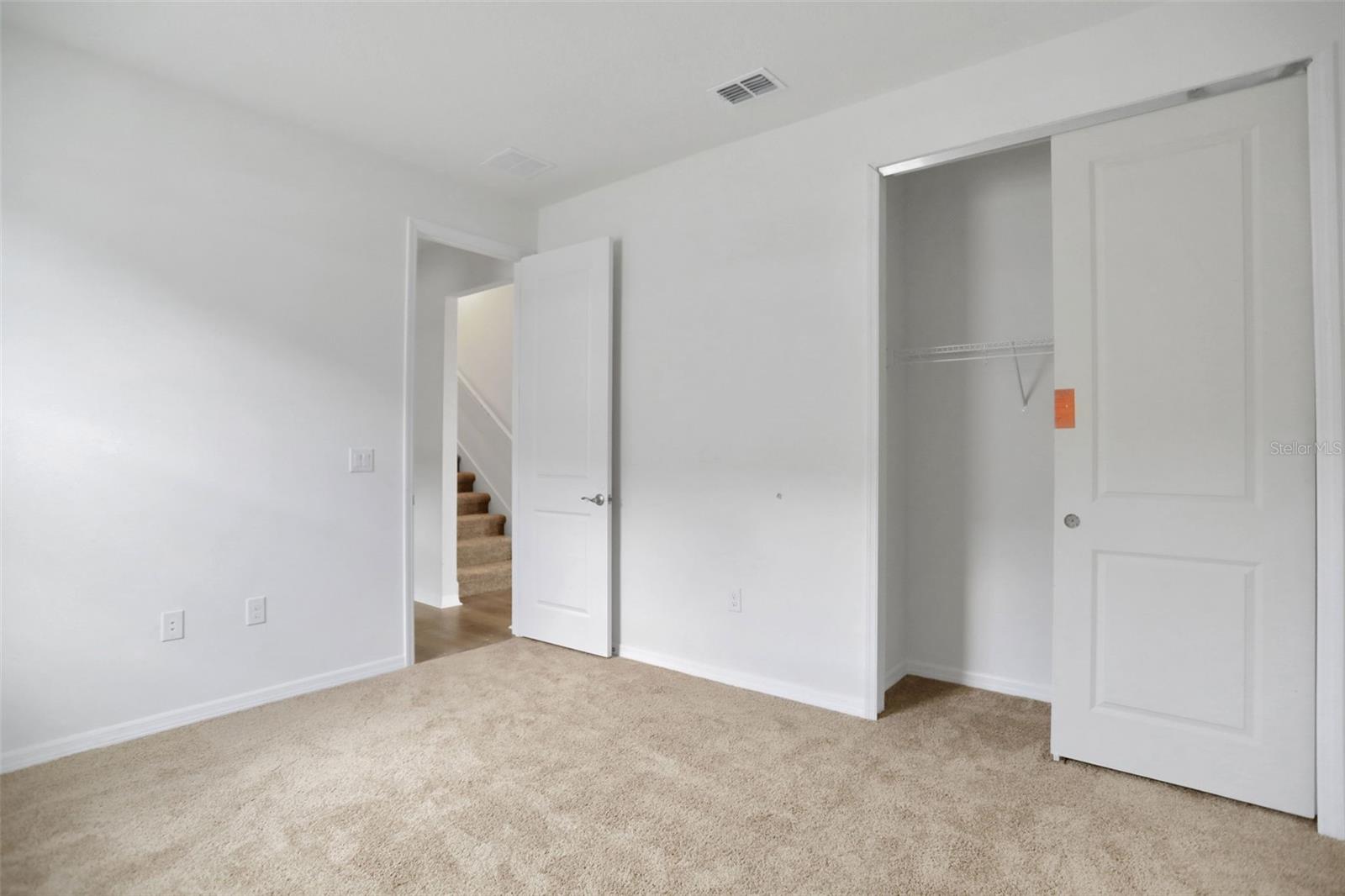 7414 Sea Manatee St Property Photo 20