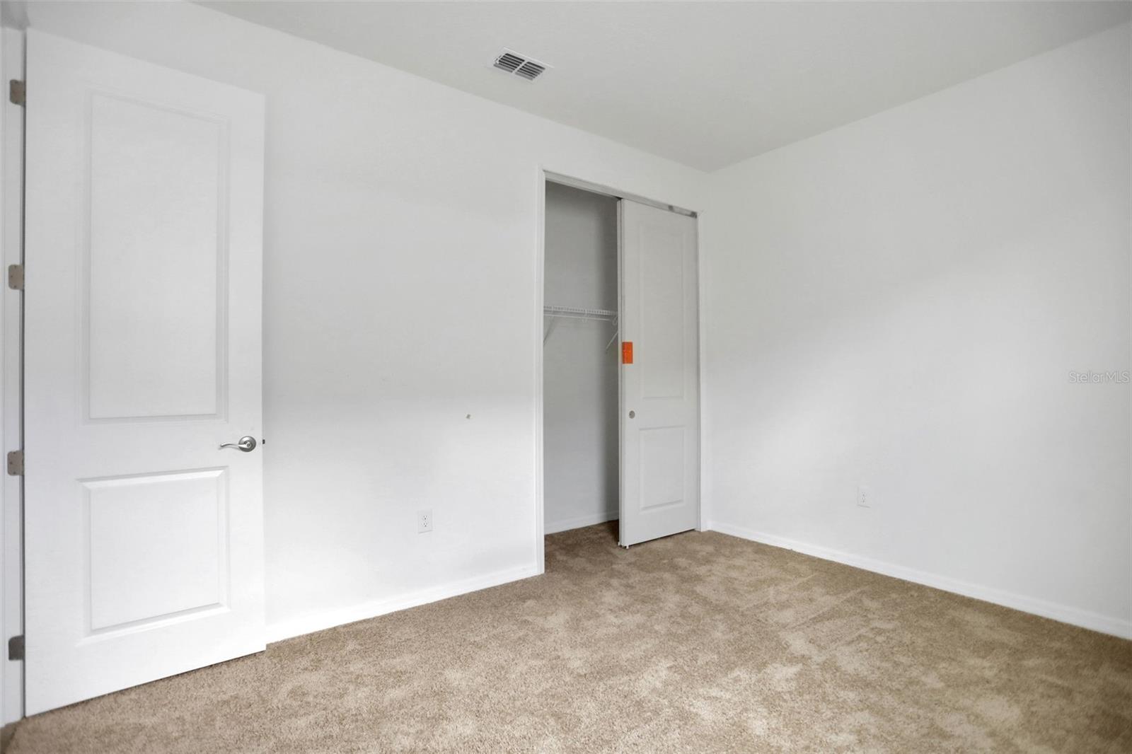 7414 Sea Manatee St Property Photo 21