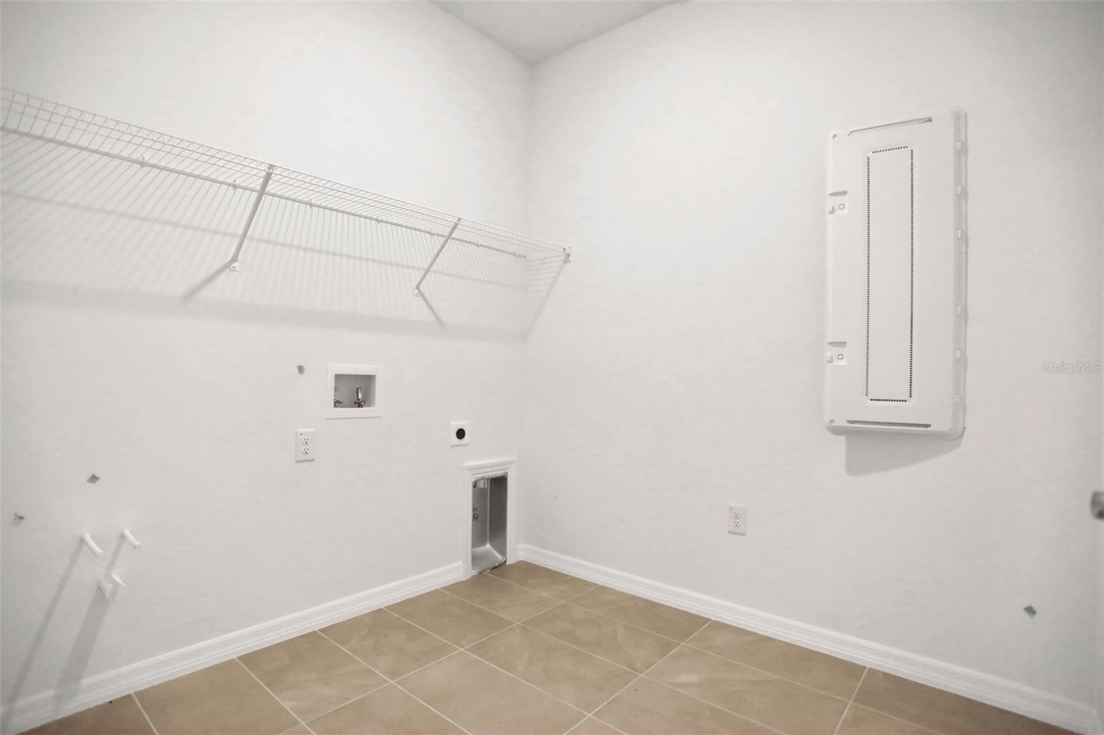 7414 Sea Manatee St Property Photo 22