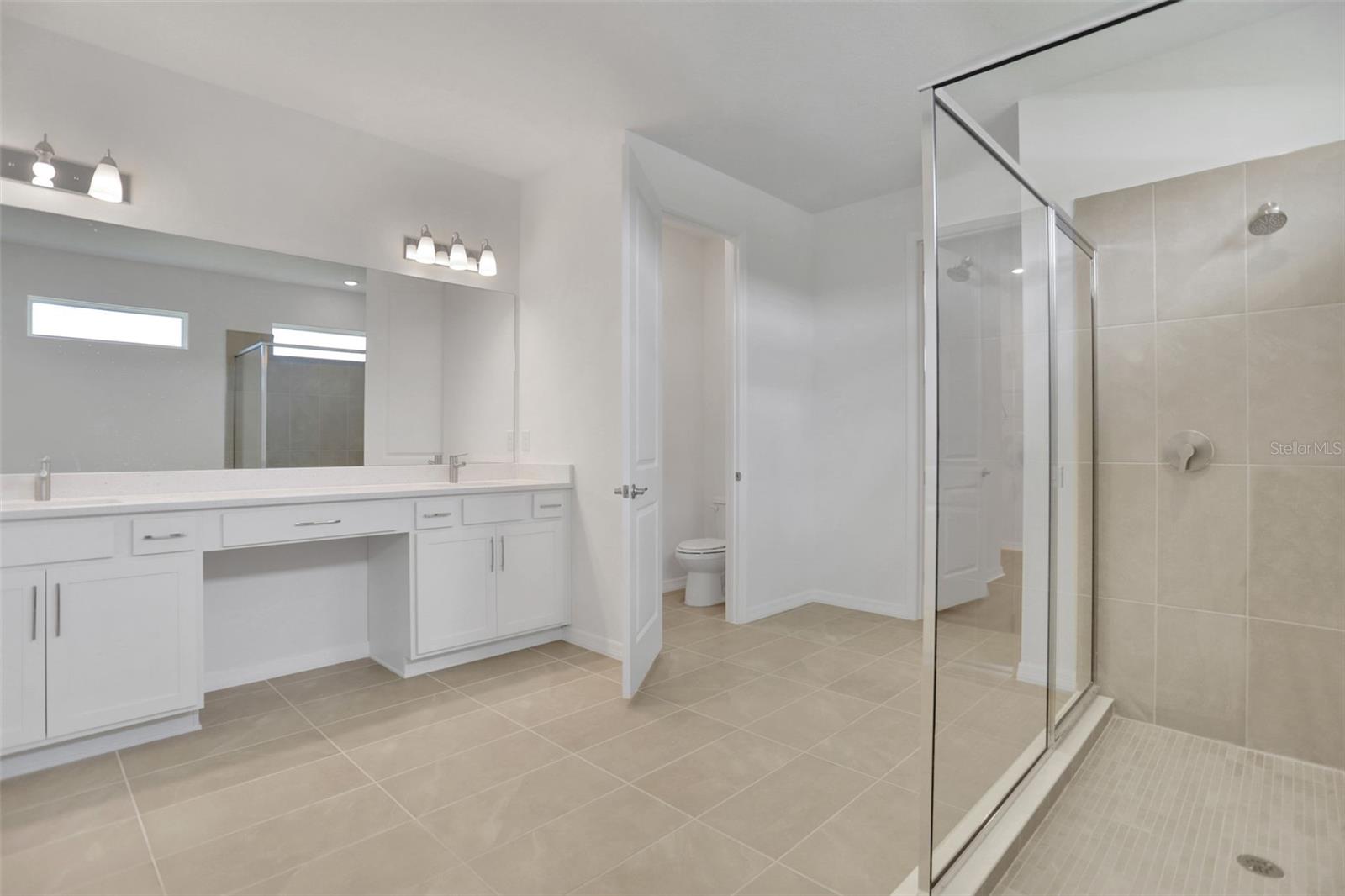 7414 Sea Manatee St Property Photo 29