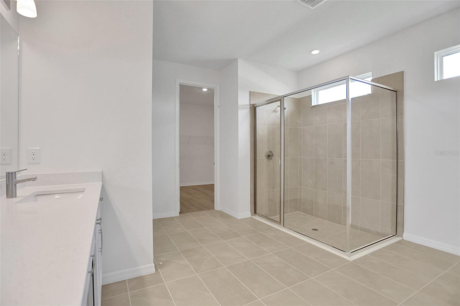 7414 Sea Manatee St Property Photo 30