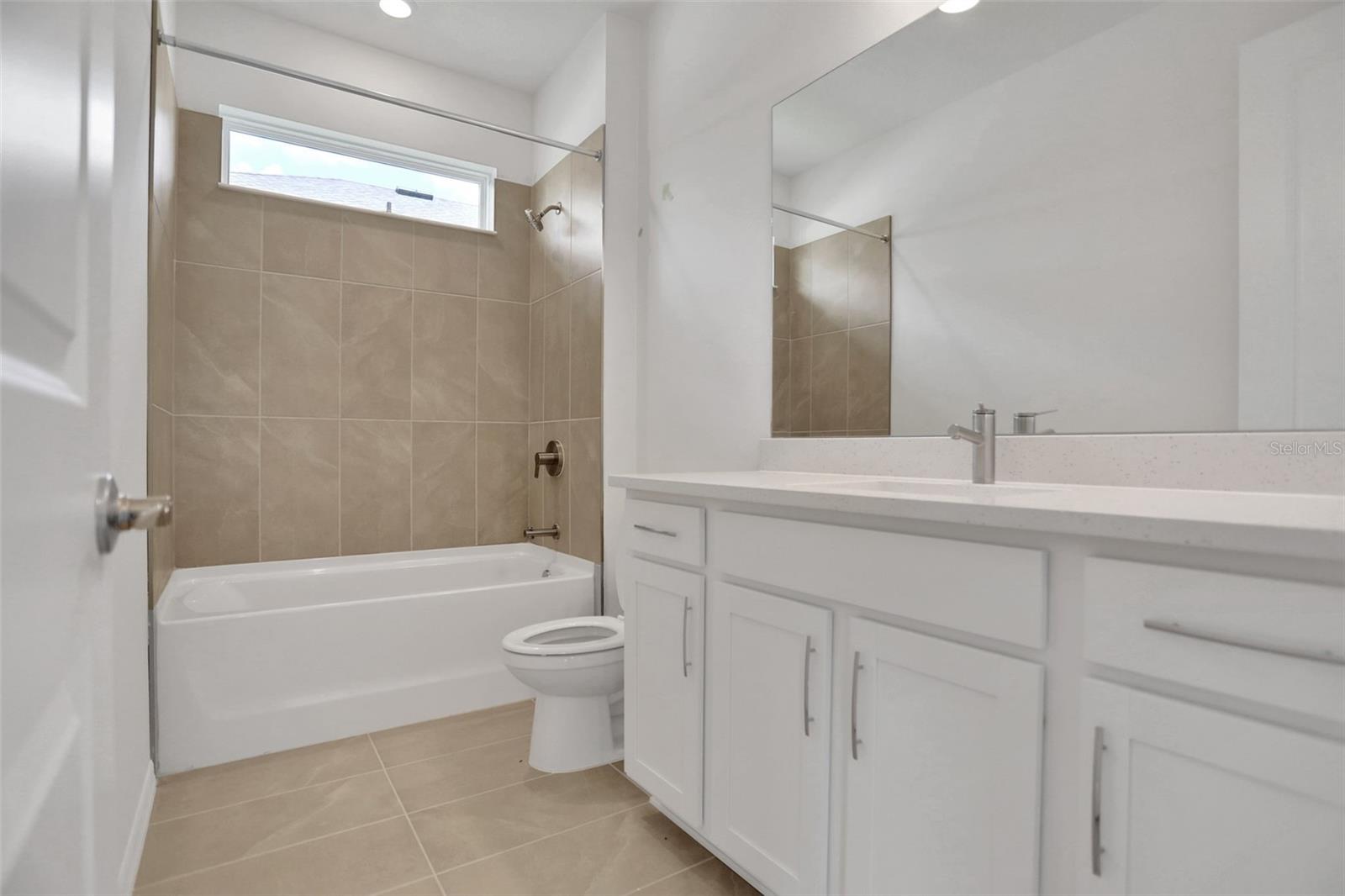 7414 Sea Manatee St Property Photo 32
