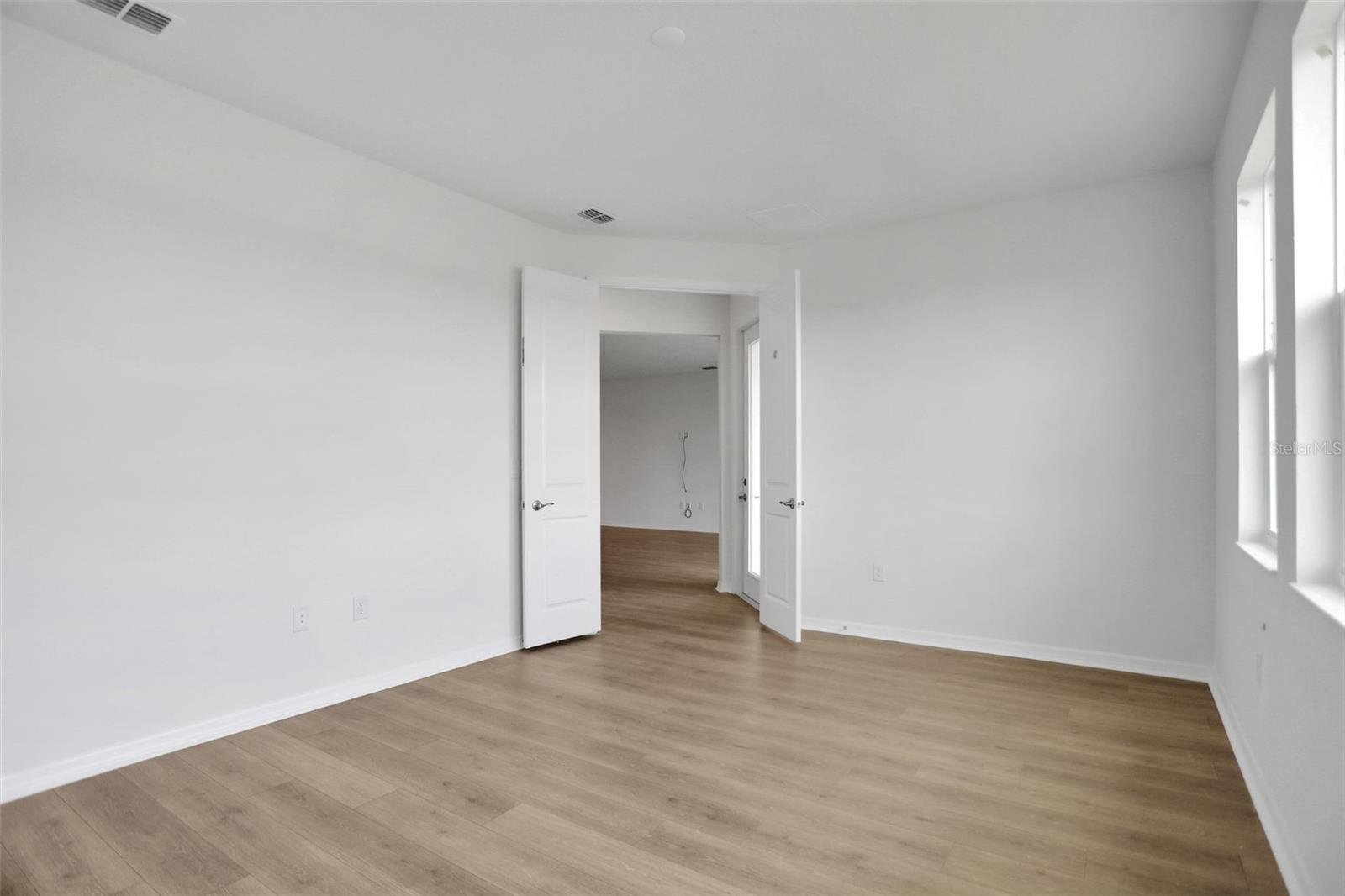 7414 Sea Manatee St Property Photo 35
