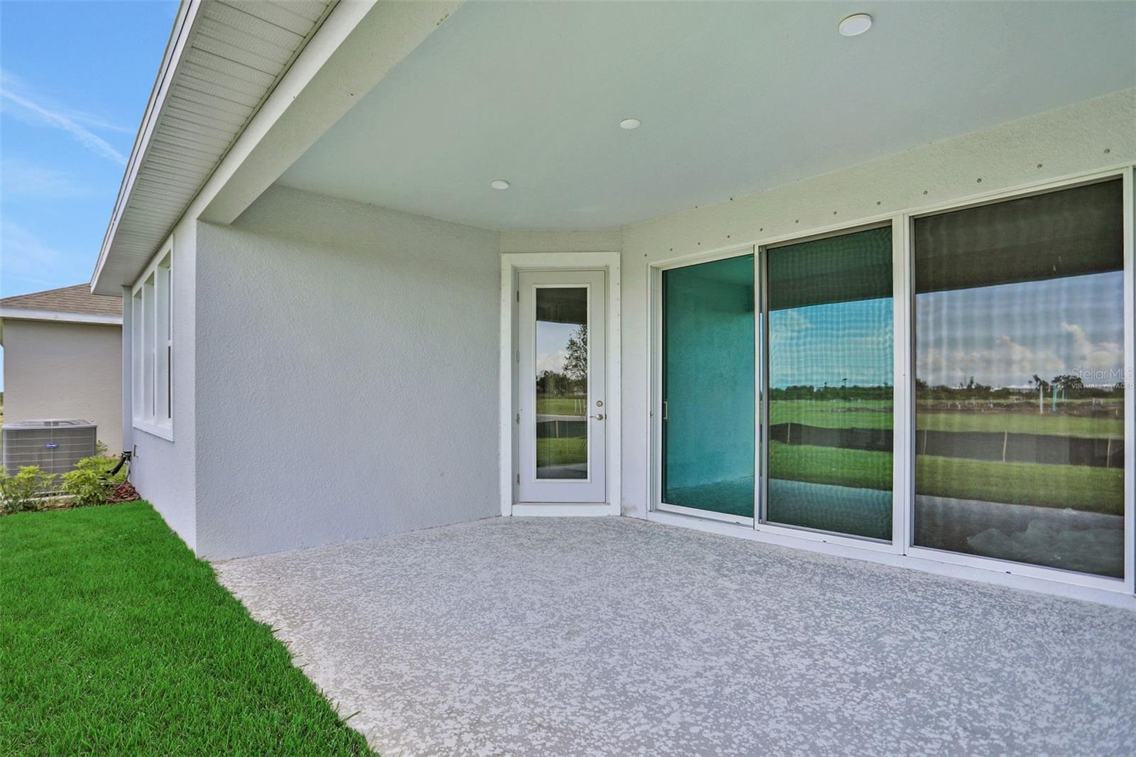 7414 Sea Manatee St Property Photo 37