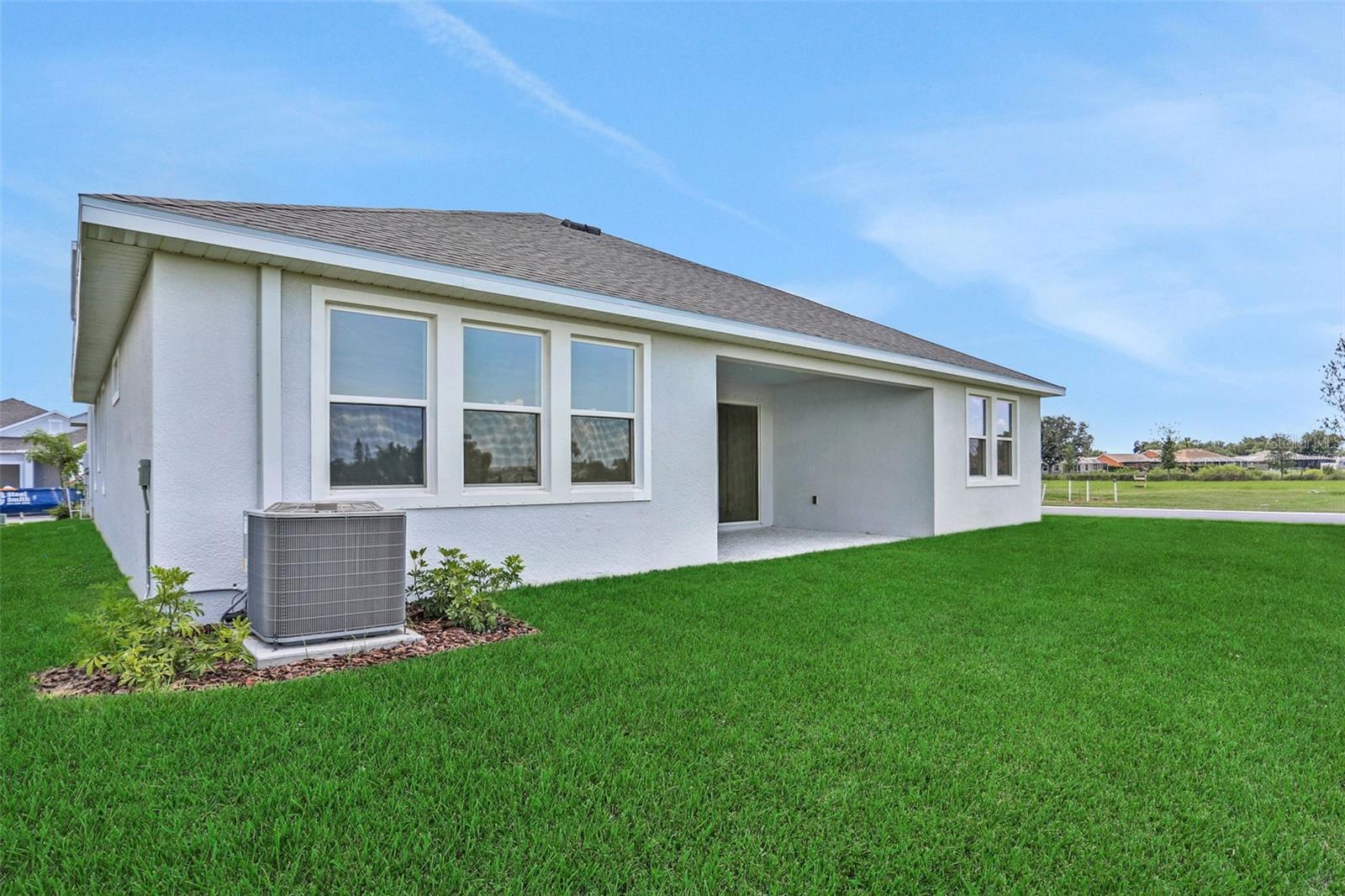 7414 Sea Manatee St Property Photo 38