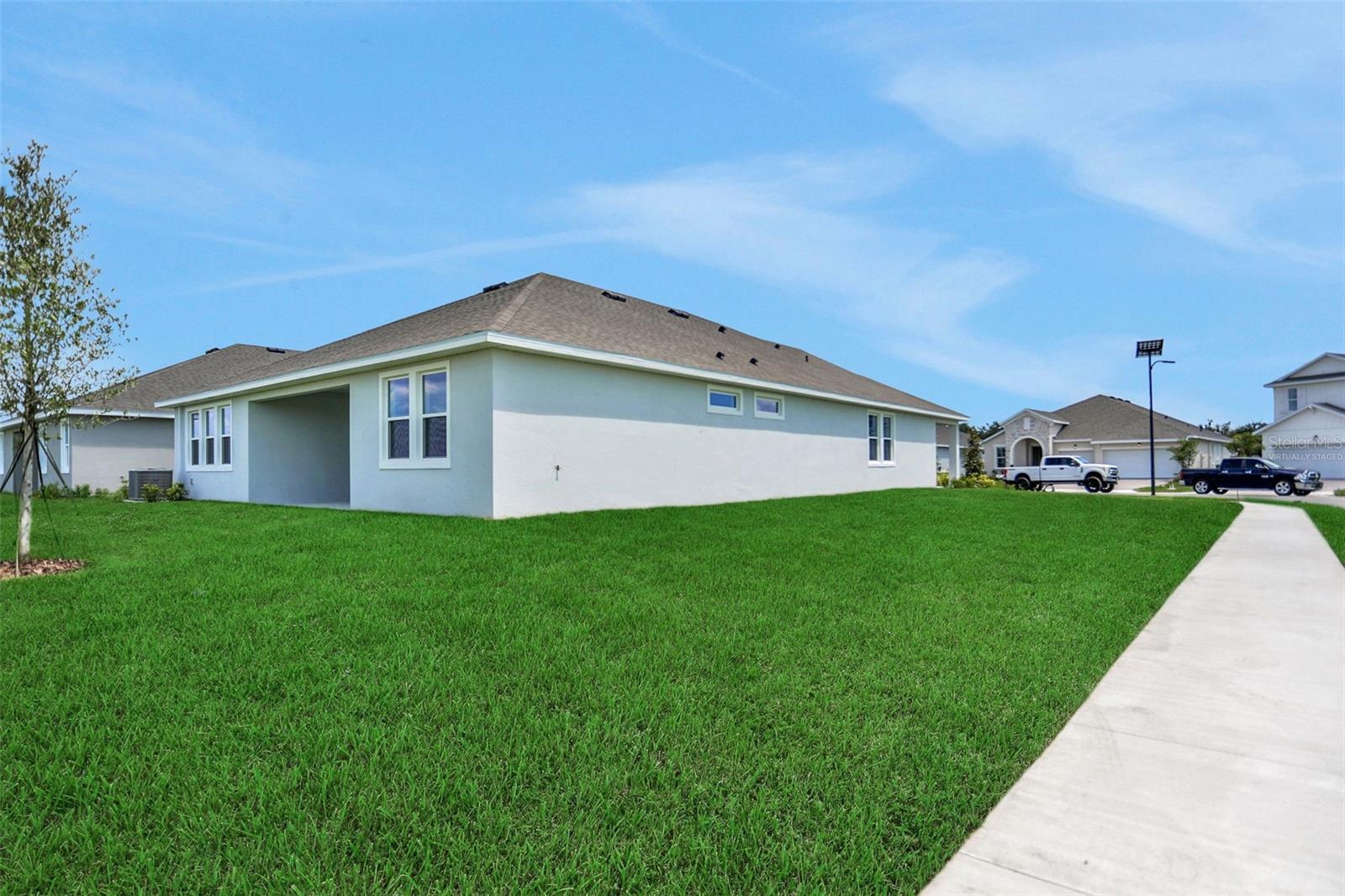 7414 Sea Manatee St Property Photo 39