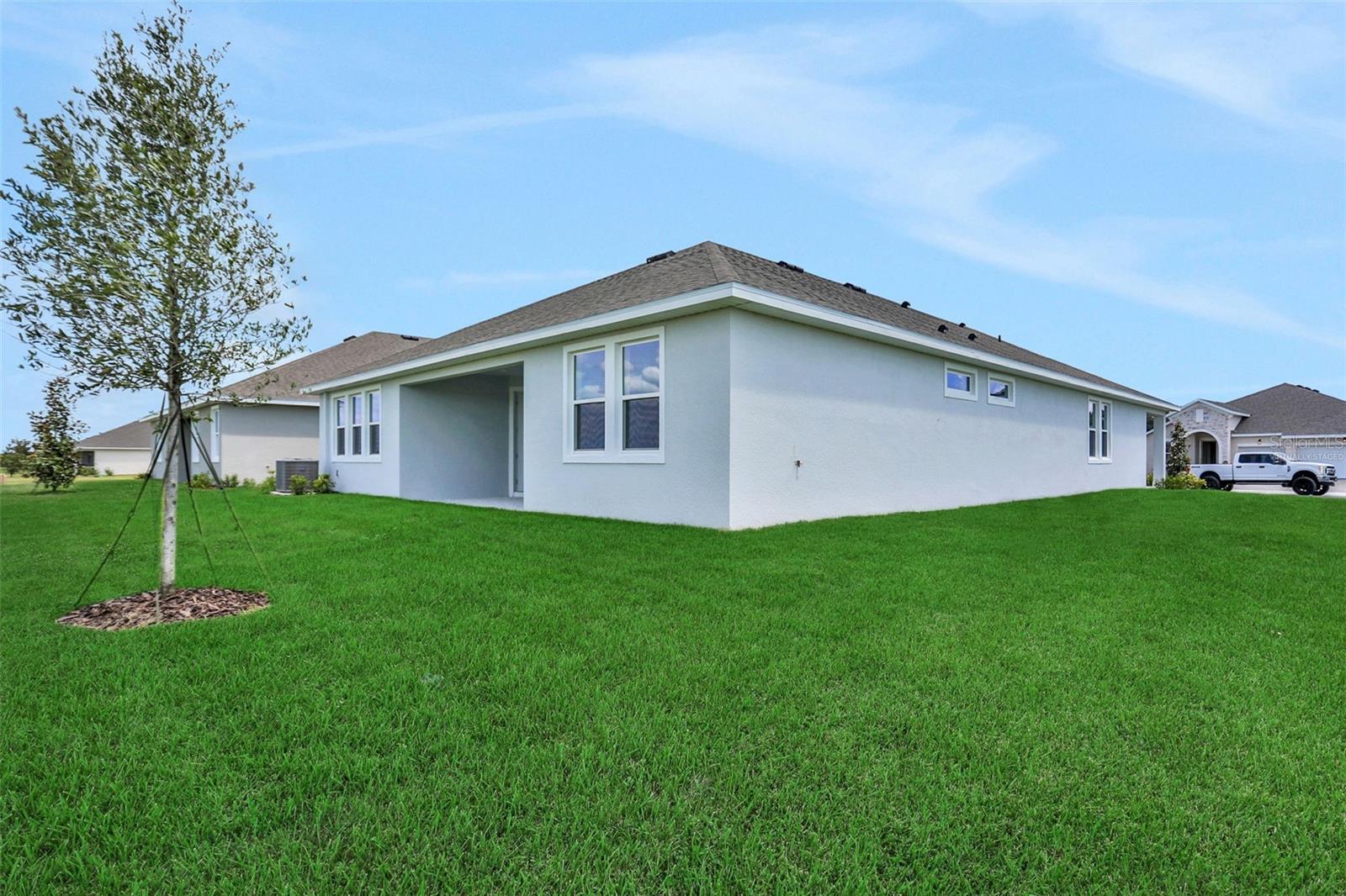 7414 Sea Manatee St Property Photo 40
