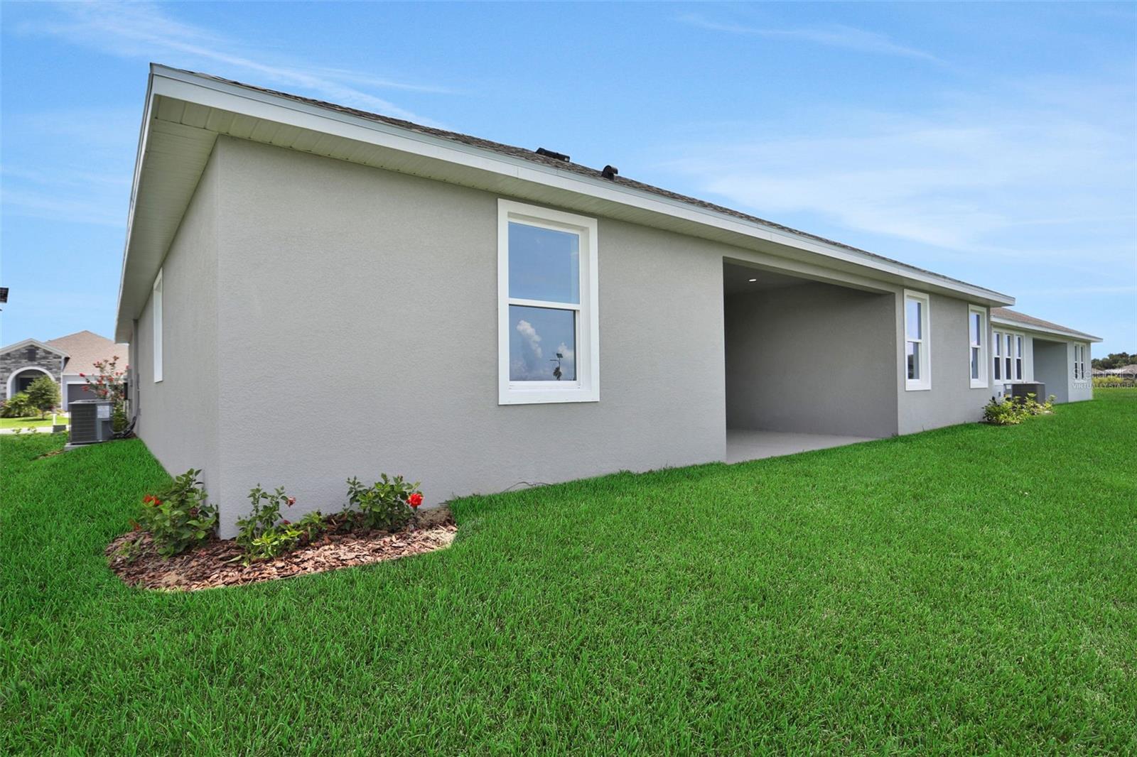 7418 Sea Manatee St Property Photo 5