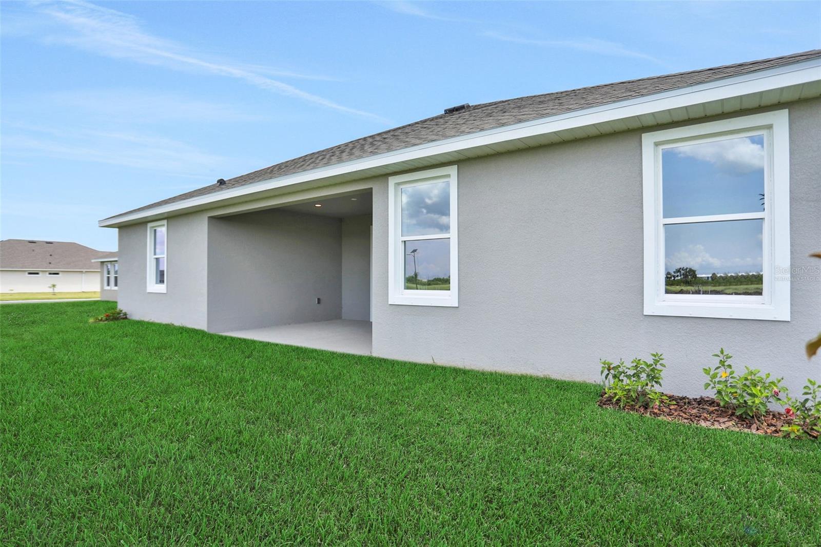 7418 Sea Manatee St Property Photo 6