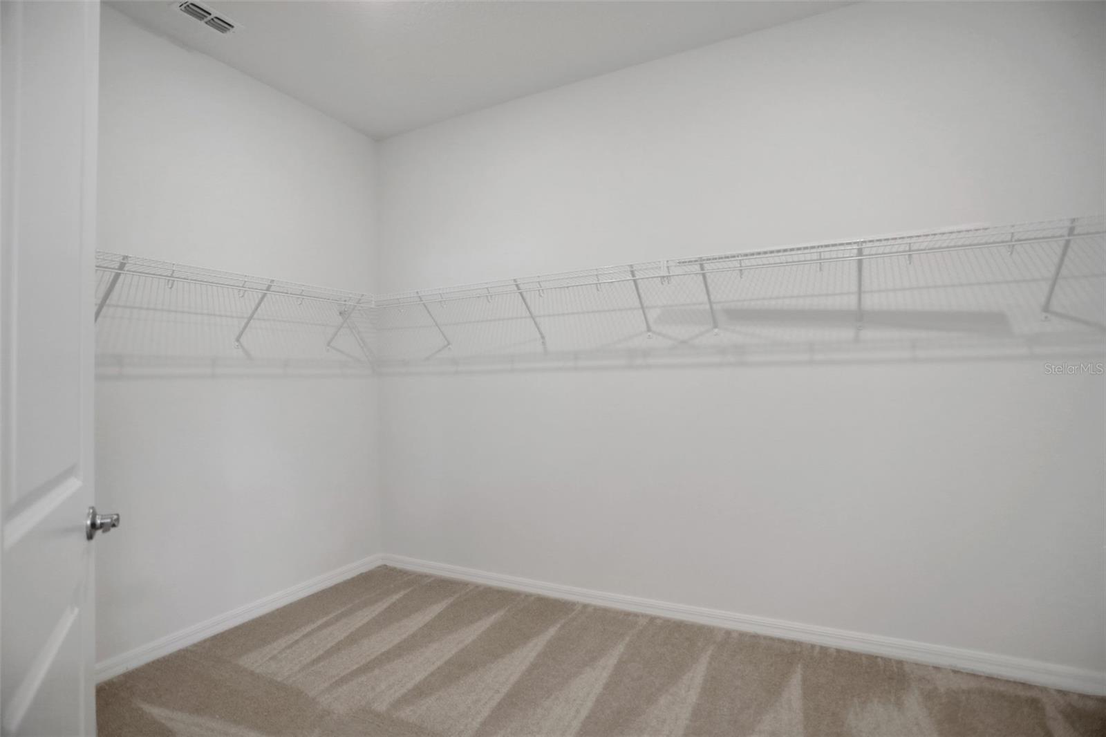 7418 Sea Manatee St Property Photo 10