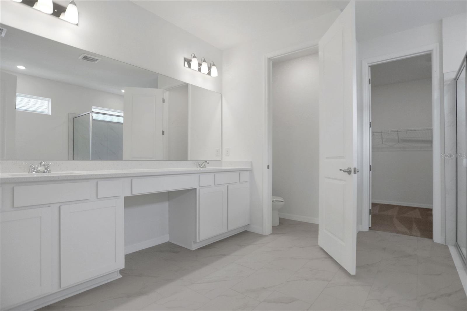 7418 Sea Manatee St Property Photo 13