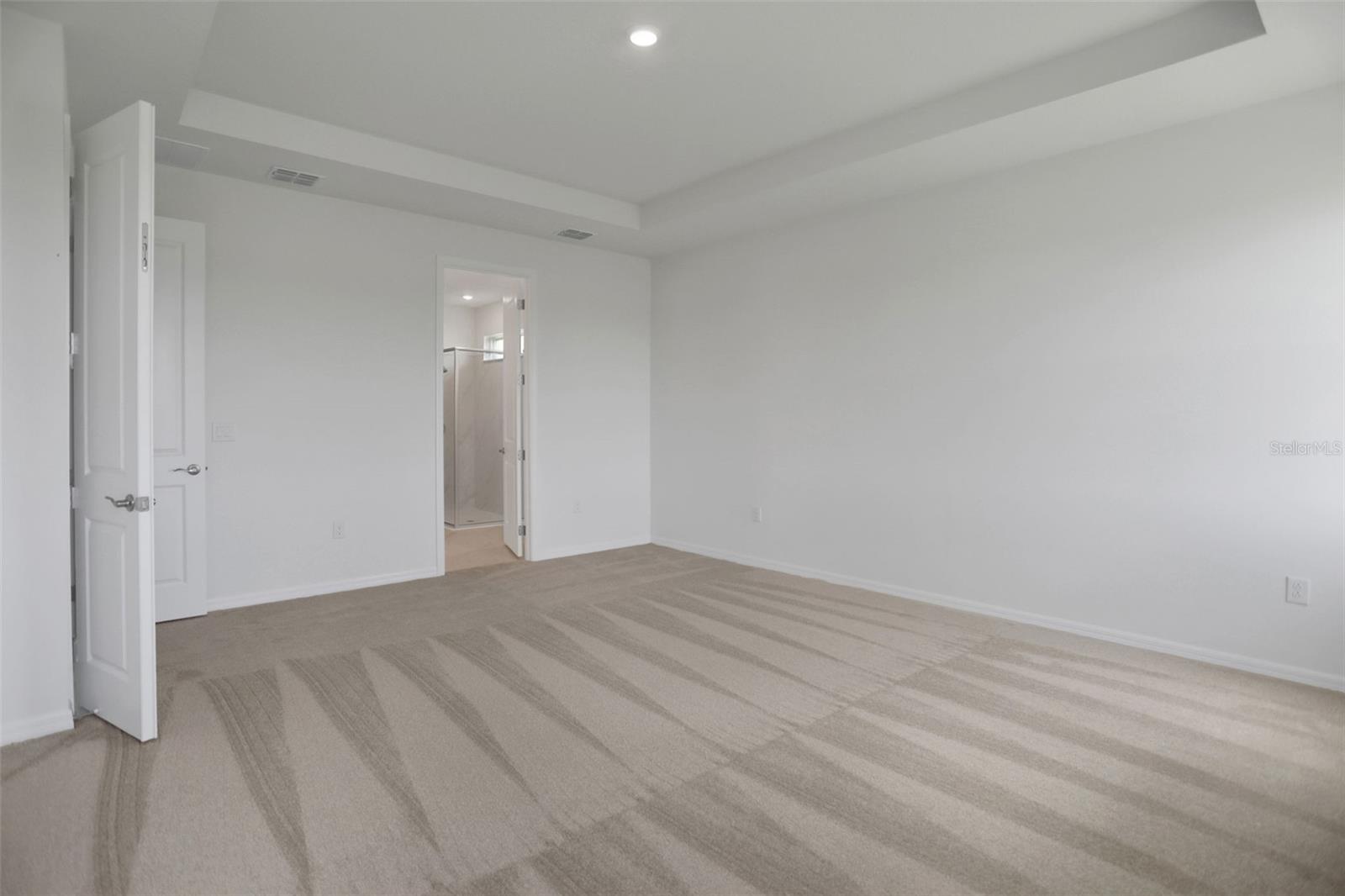 7418 Sea Manatee St Property Photo 14