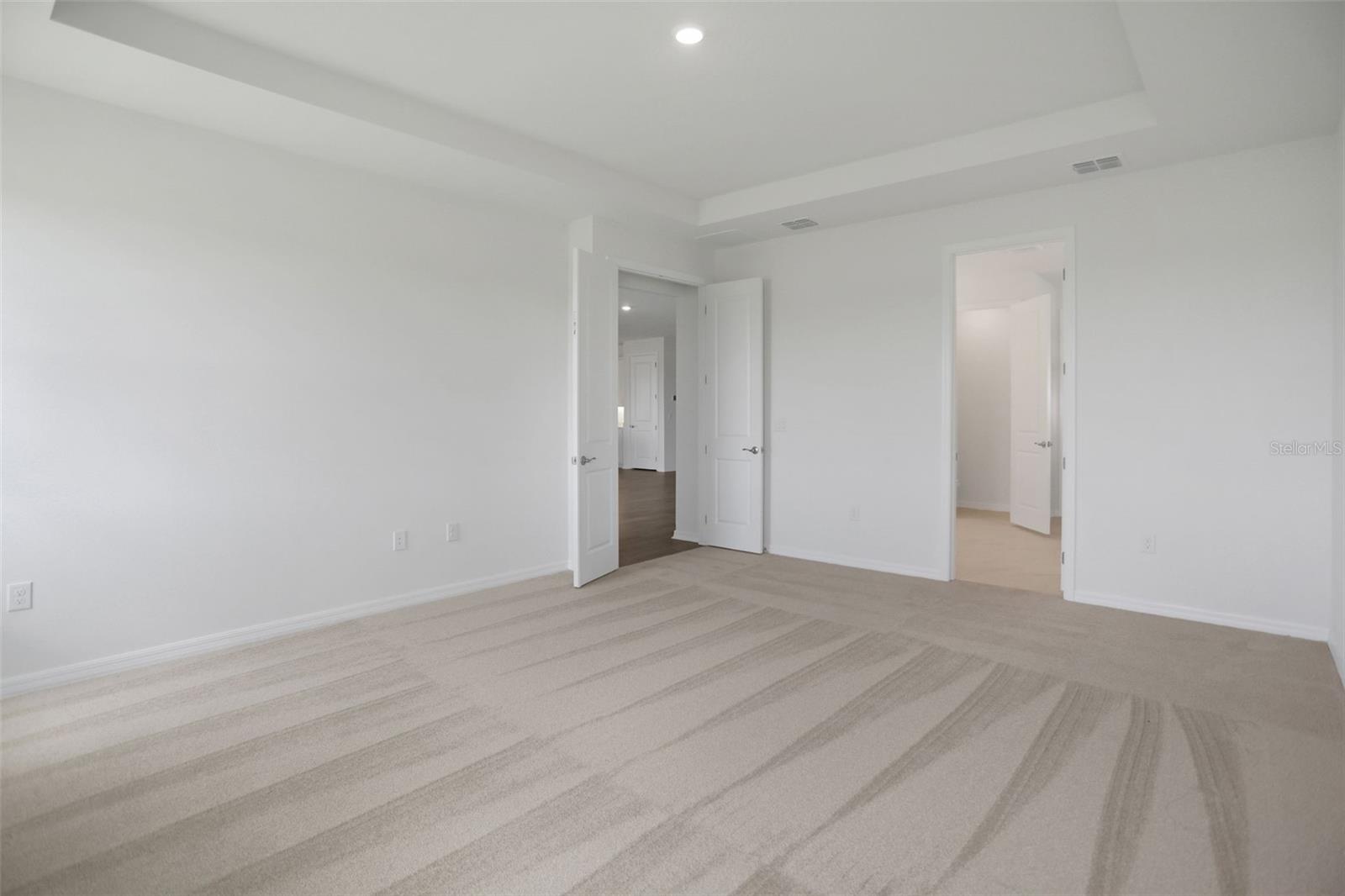 7418 Sea Manatee St Property Photo 16
