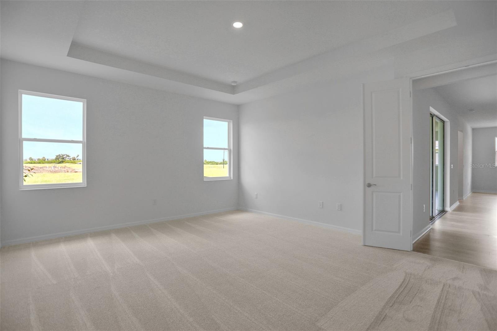 7418 Sea Manatee St Property Photo 17