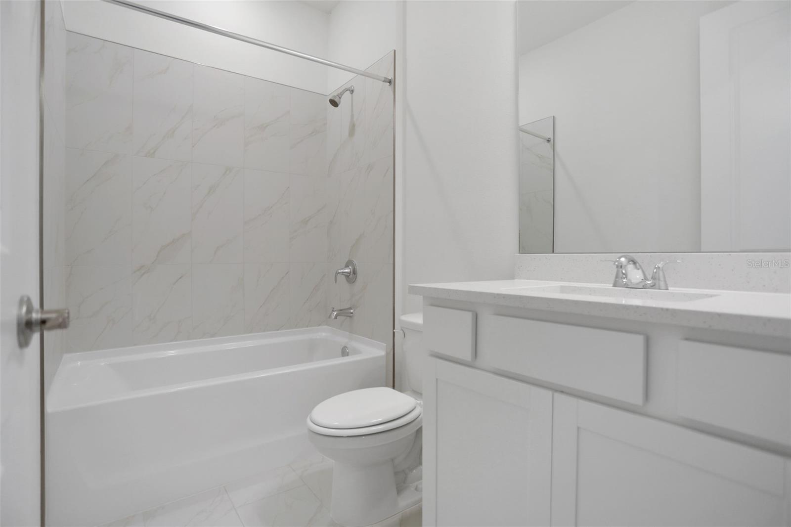 7418 Sea Manatee St Property Photo 18
