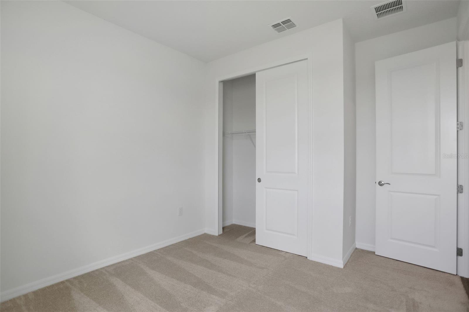 7418 Sea Manatee St Property Photo 19