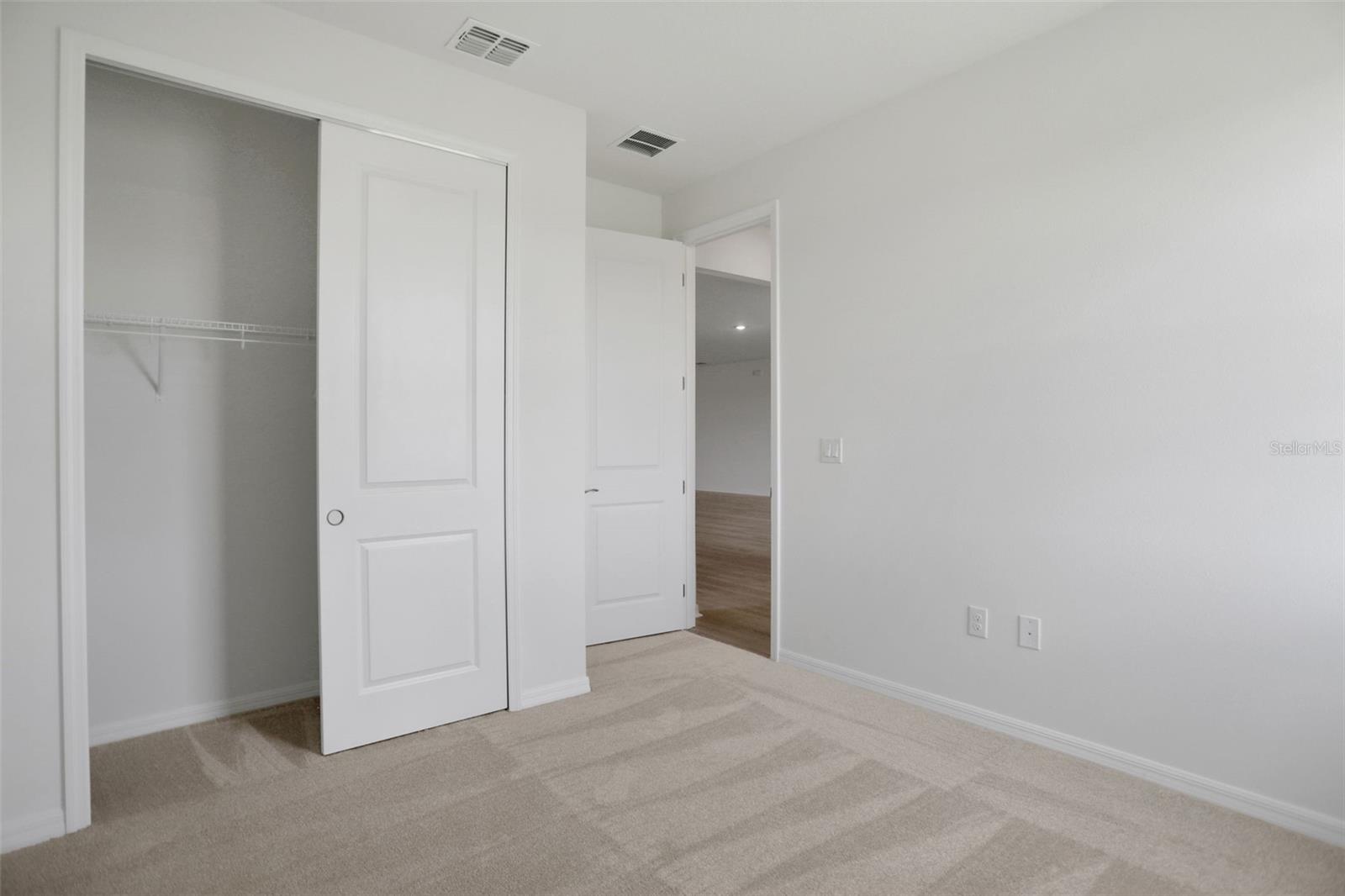 7418 Sea Manatee St Property Photo 20