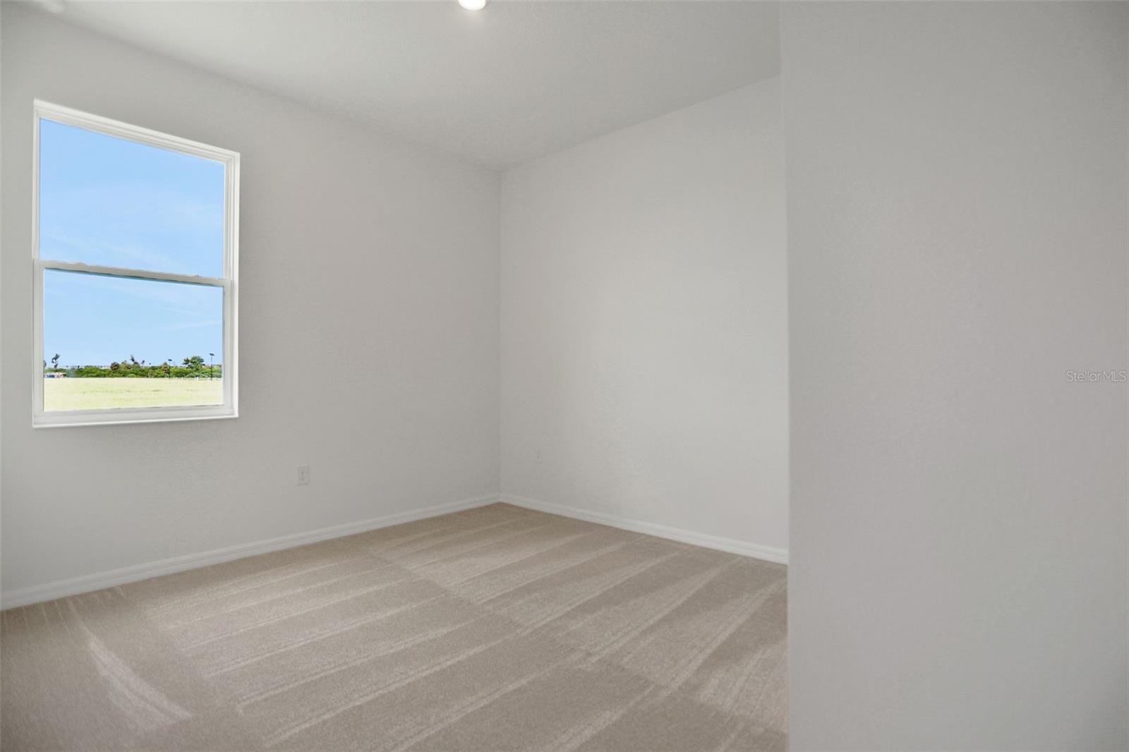 7418 Sea Manatee St Property Photo 21