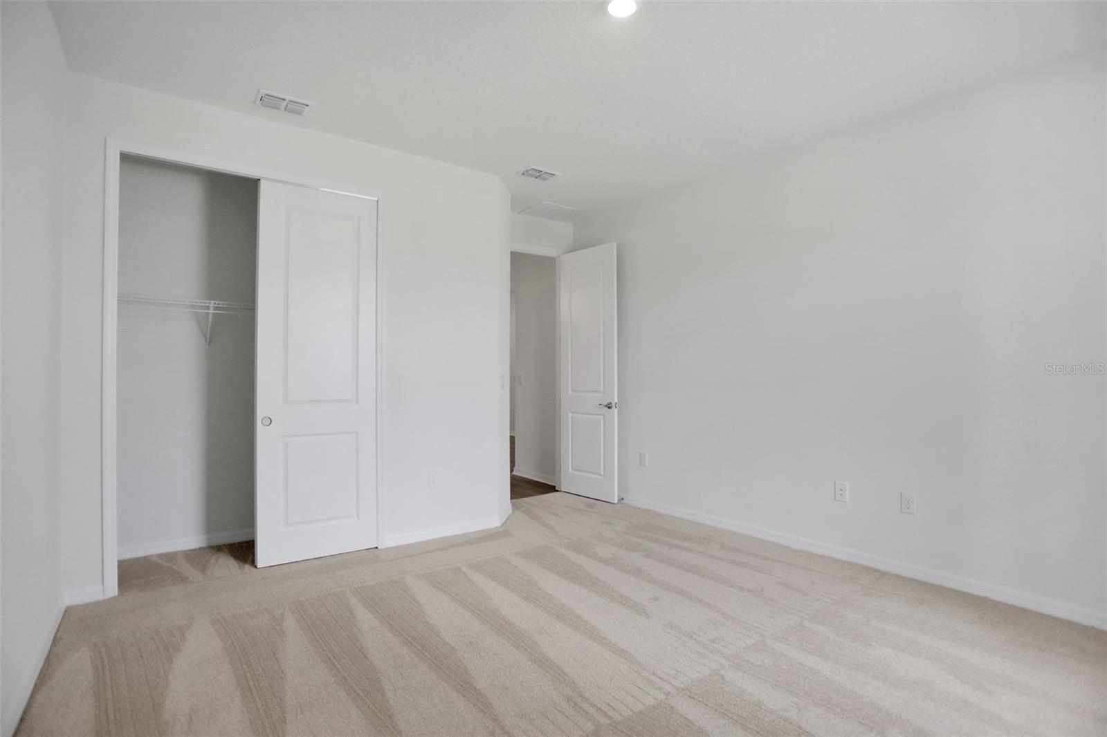 7418 Sea Manatee St Property Photo 34