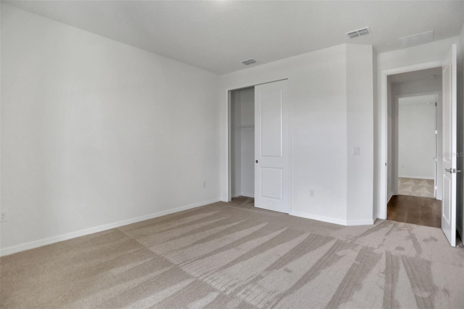 7418 Sea Manatee St Property Photo 35