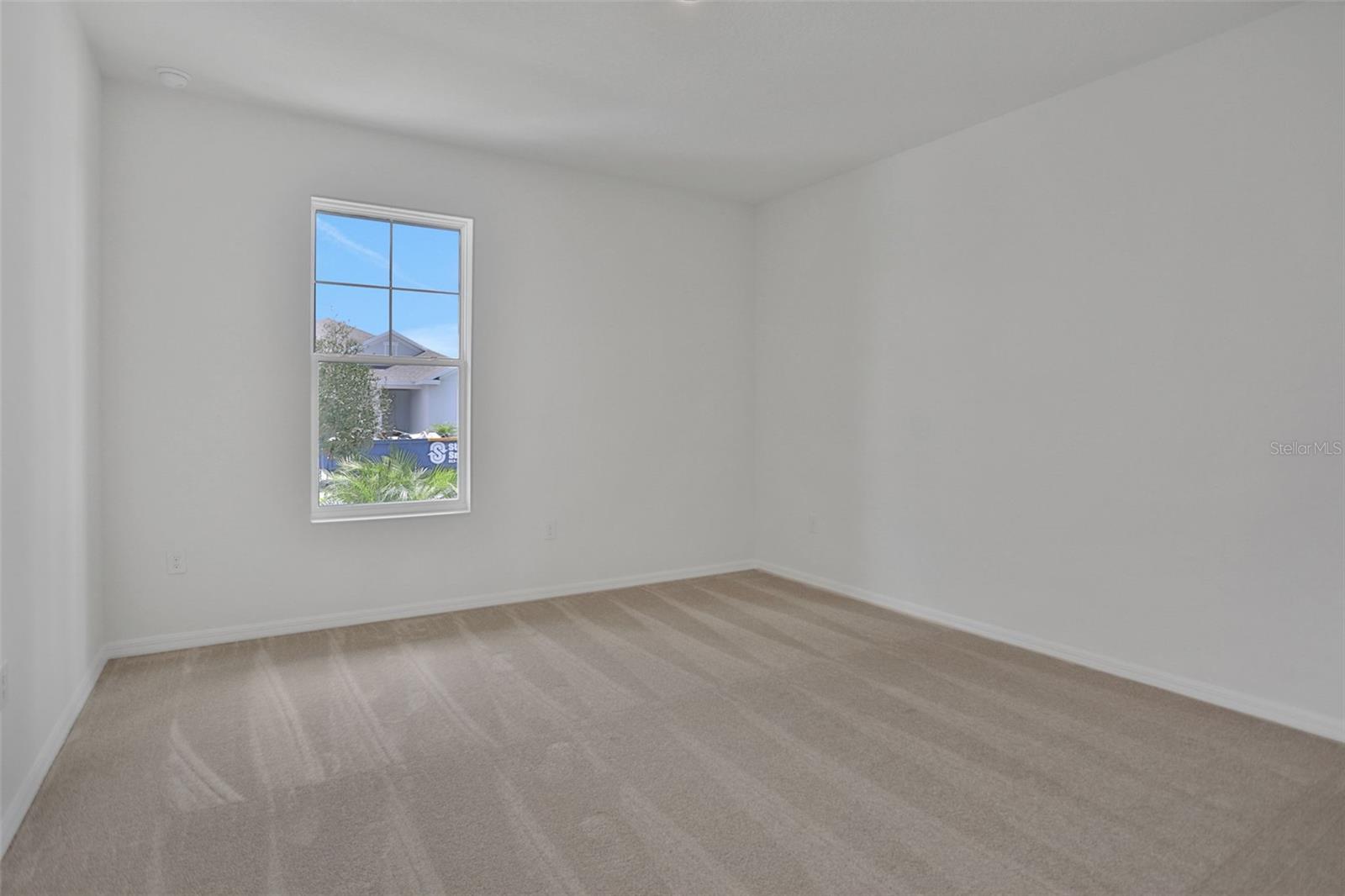 7418 Sea Manatee St Property Photo 36