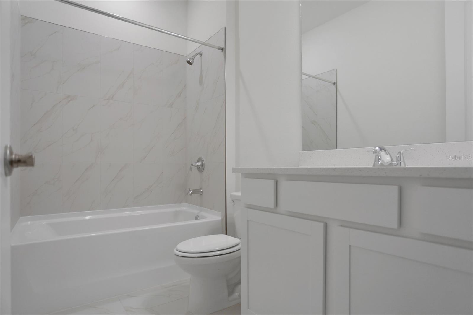 7418 Sea Manatee St Property Photo 37