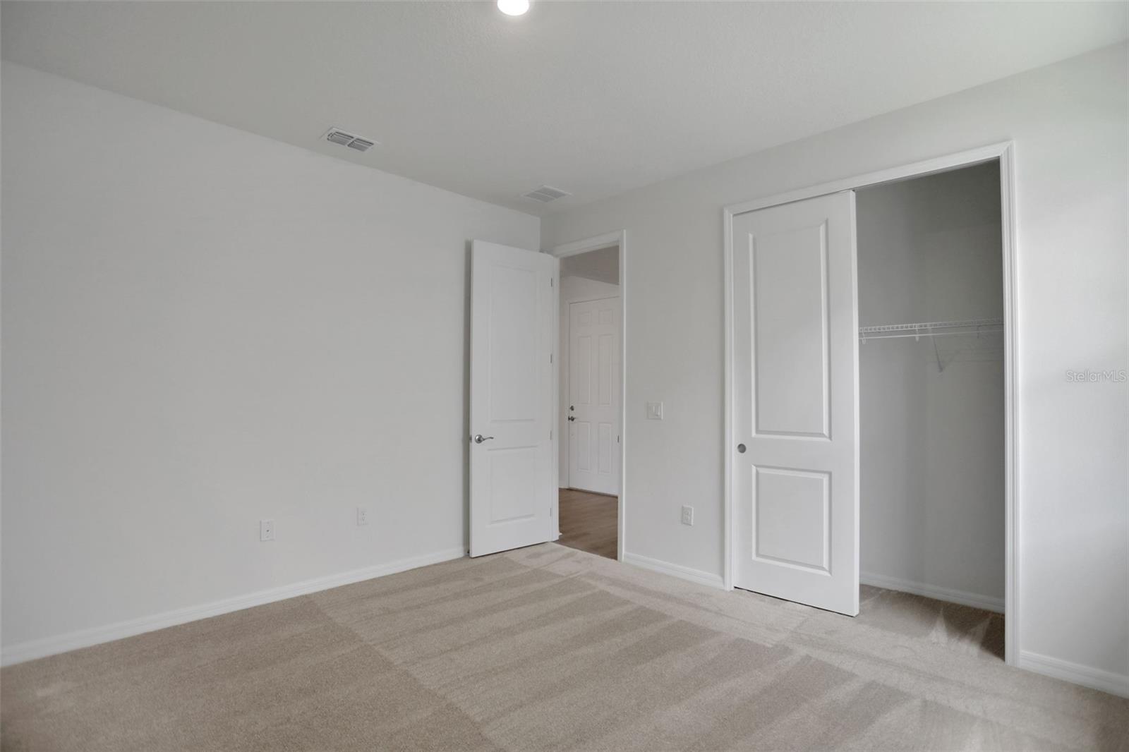 7418 Sea Manatee St Property Photo 38