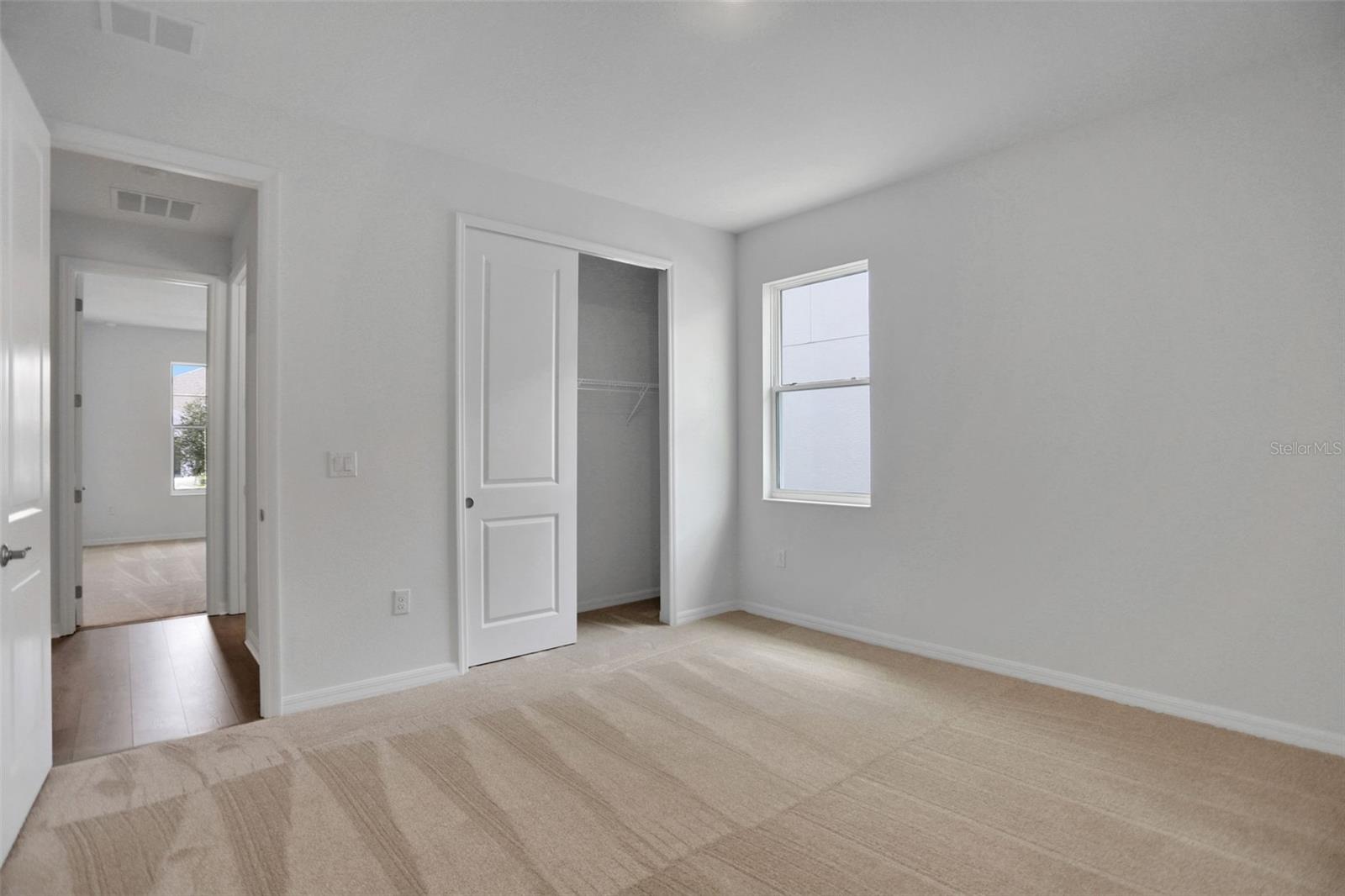 7418 Sea Manatee St Property Photo 39