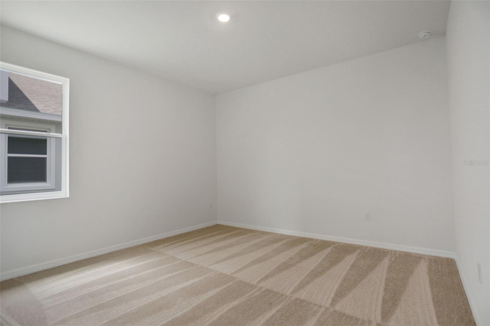 7418 Sea Manatee St Property Photo 40